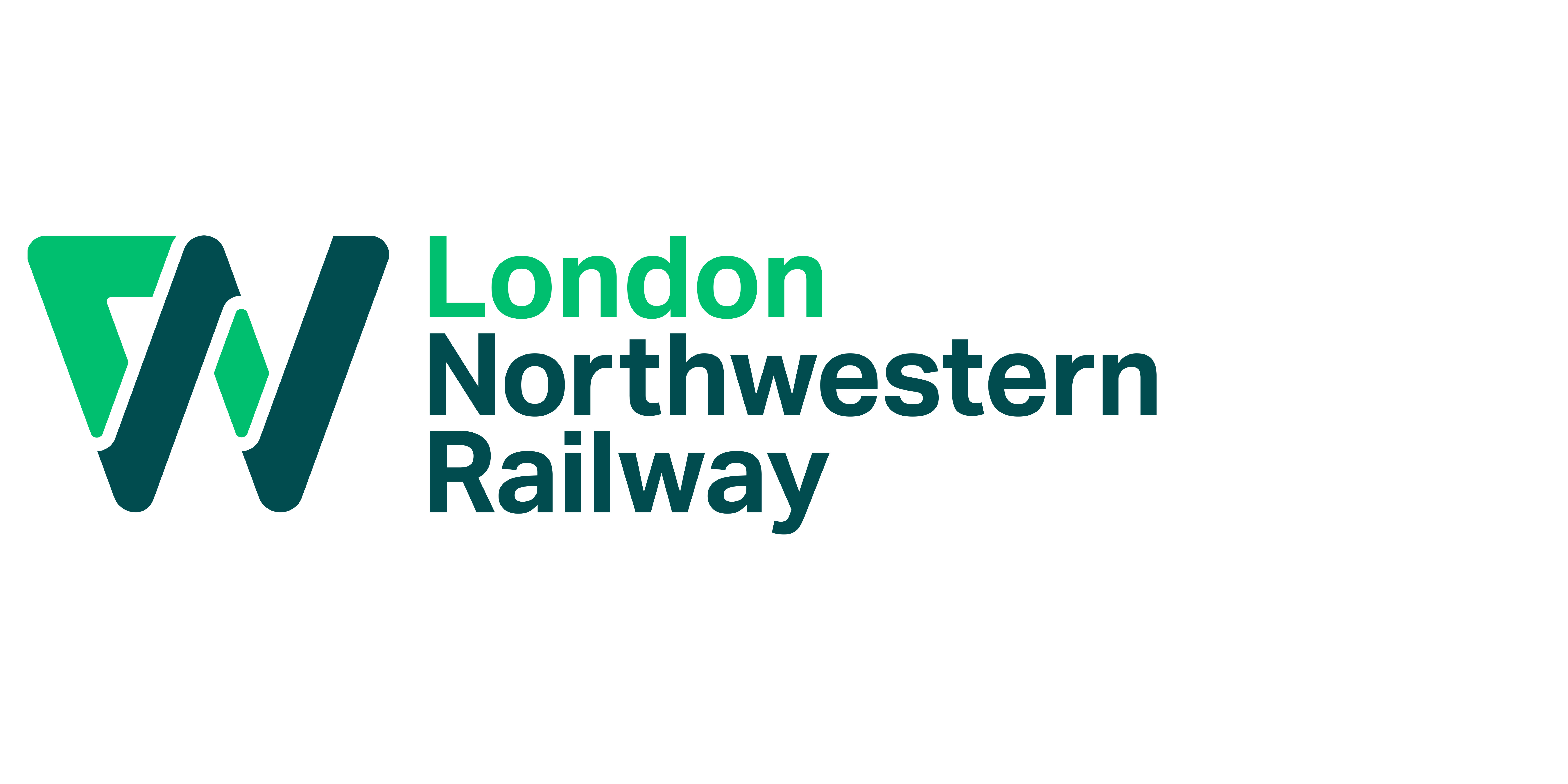 London Northwestern Railway