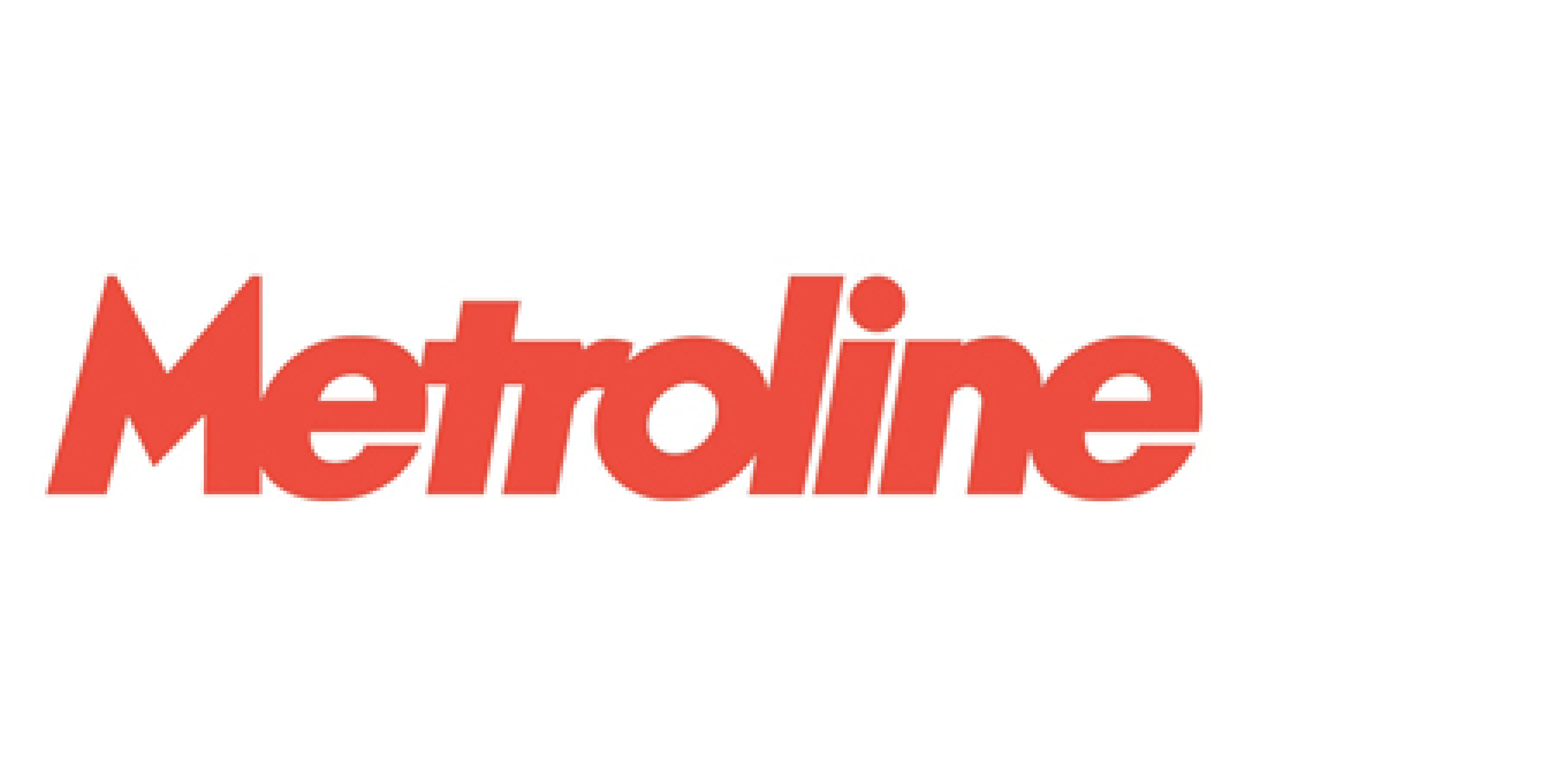 Metroline Travel 
