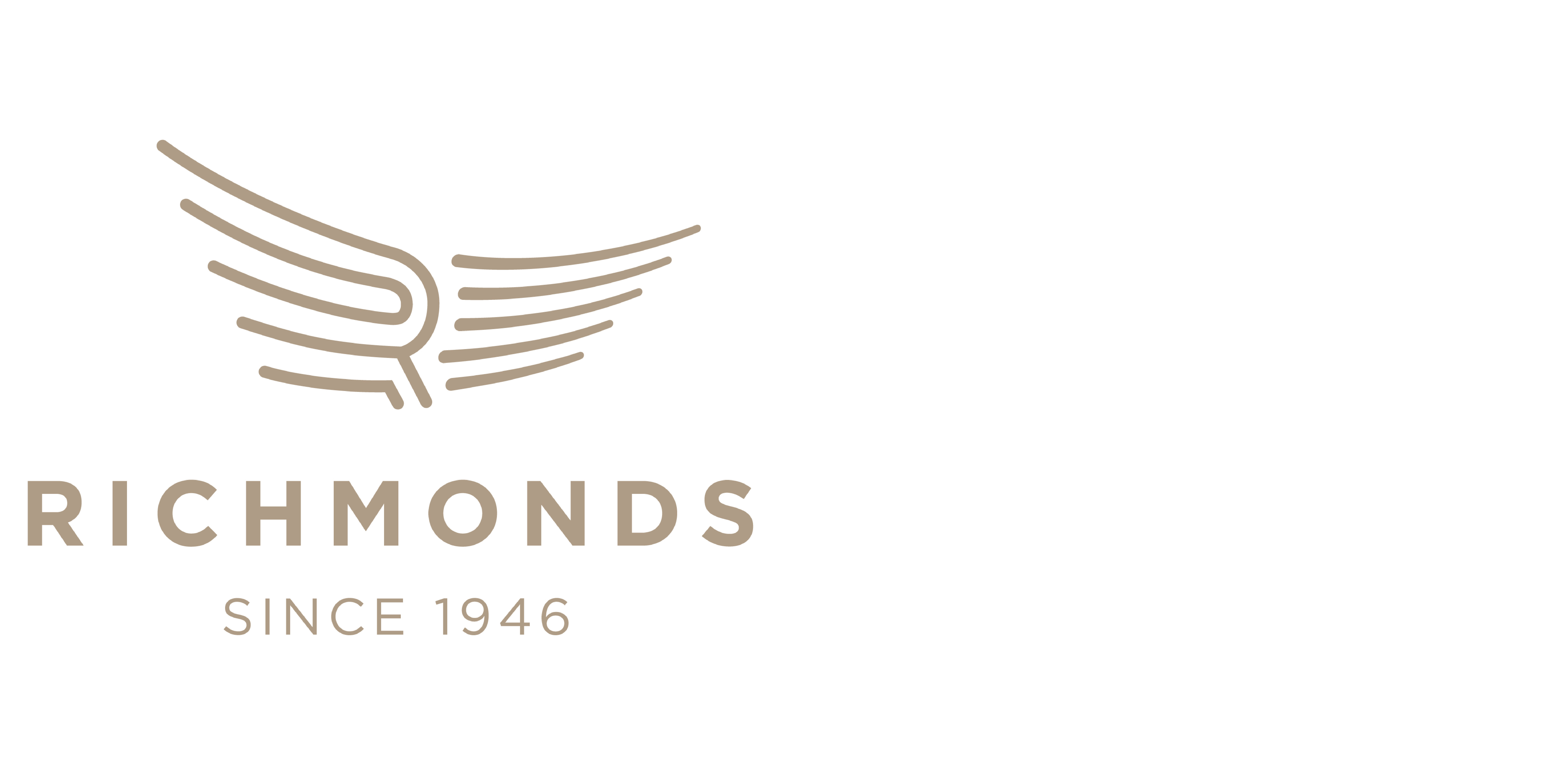 Richmonds Coaches