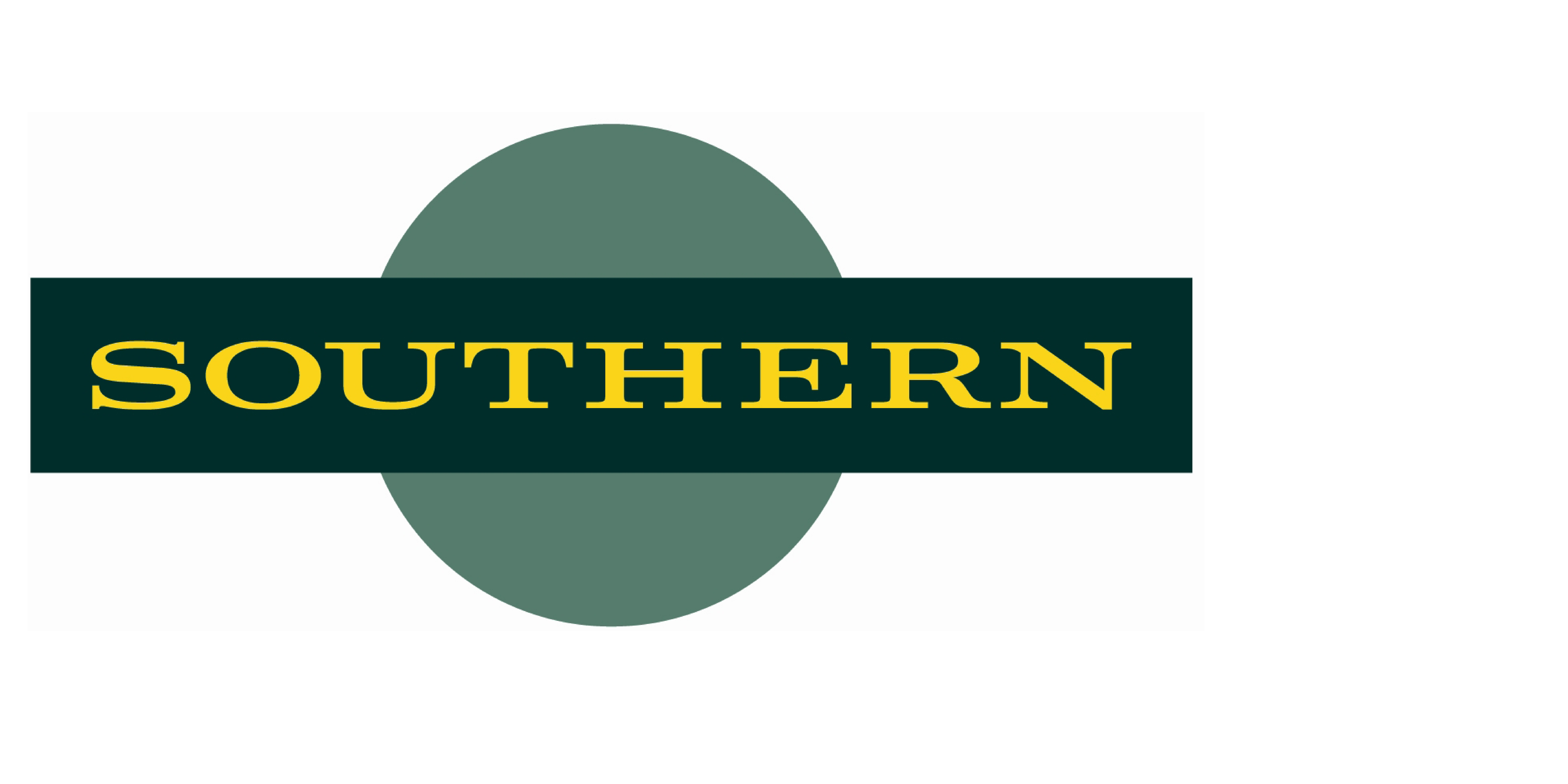 Southern Railway