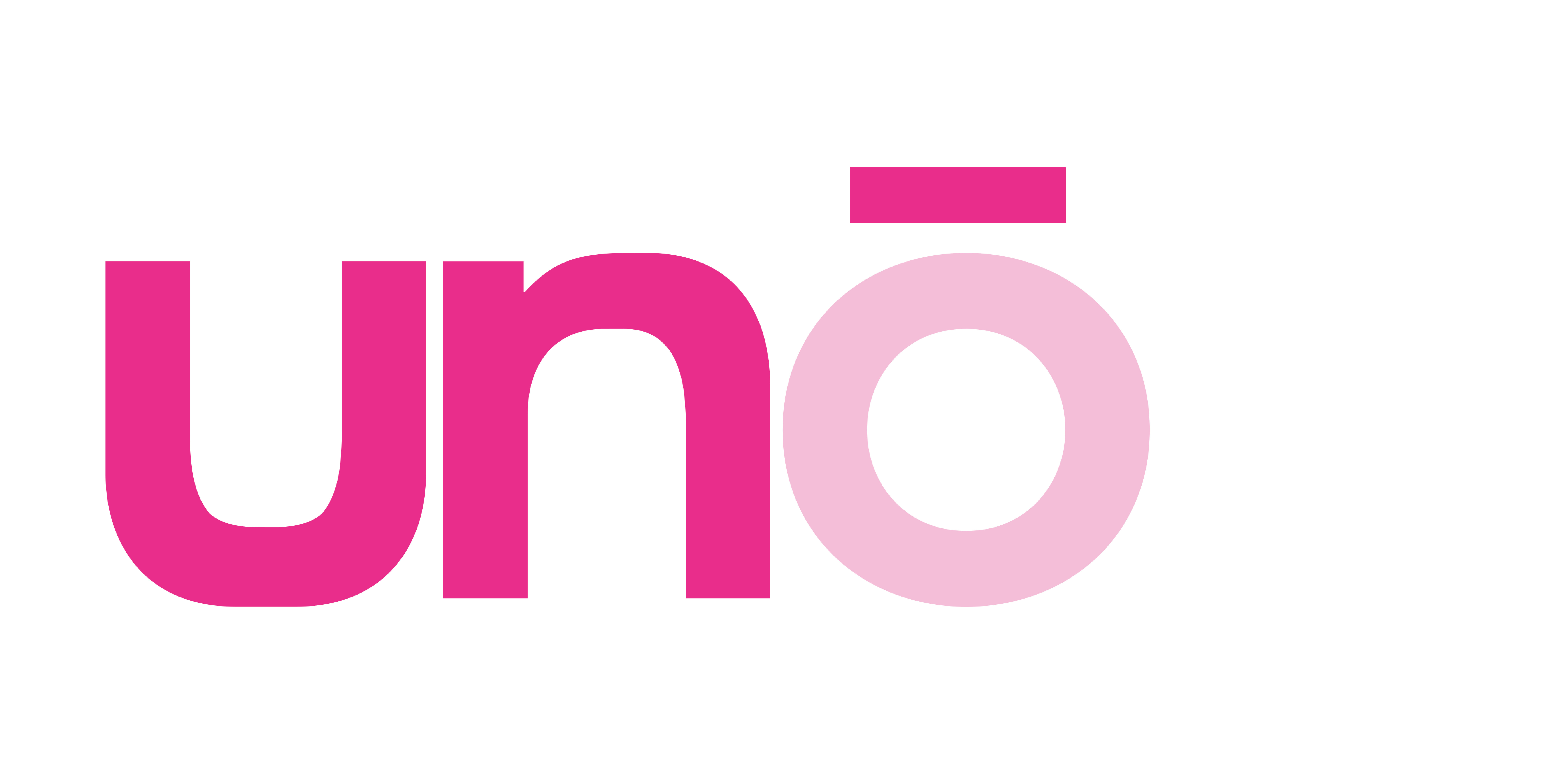 Uno