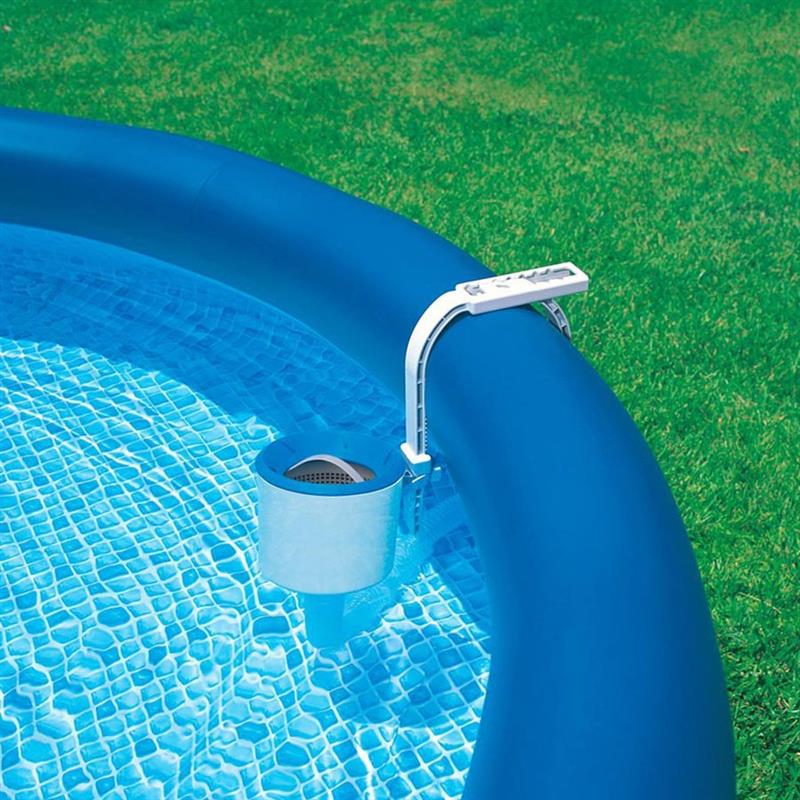 Скиммер Intex 28000