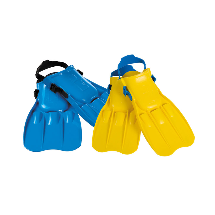 Intex 55930 Small Swim Fin