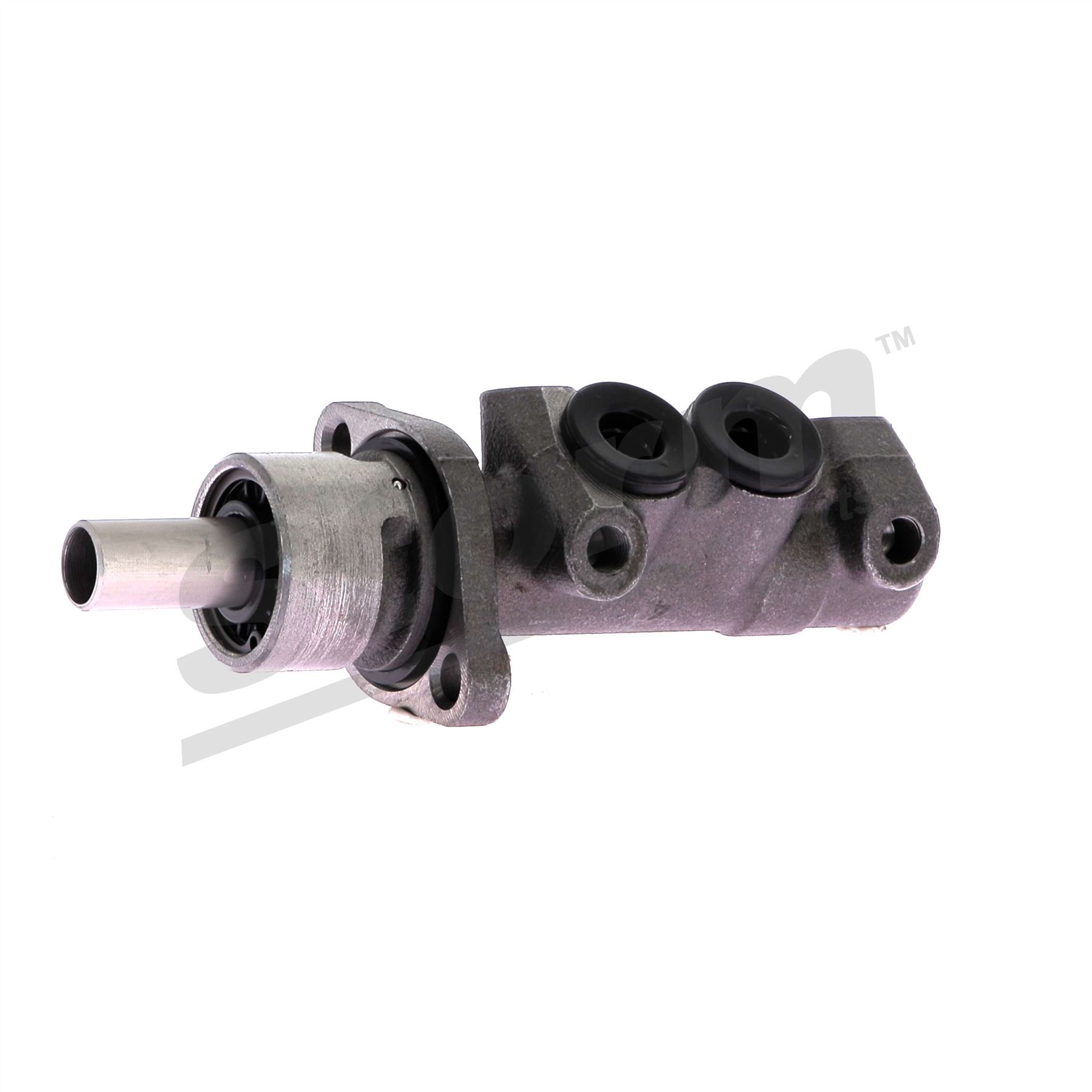 VALEO Maître Cylindre De Frein 402093 – Compatible Peugeot, Renault, Citroën