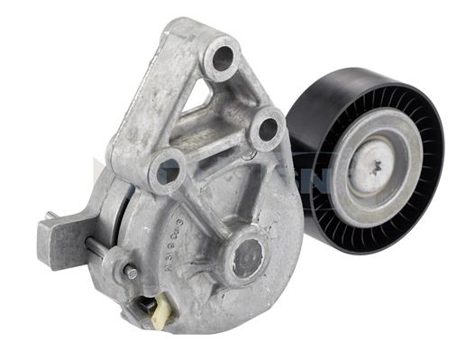 voiture miniature échelle 1/18 (Gebraucht) in Monthey für CHF 30 – mit voiture miniature échelle 1/18 (Gebraucht) in Monthey für CHF 30 – mit