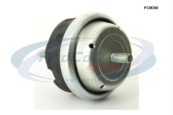 Comment Changer : Support Moteur Droite Sur CITROËN XSARA PICASSO  N68 Guide De Remplacement 30210