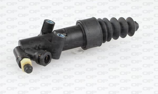 Récepteur D'Embrayage SACHS Pour Peugeot 207 1.6 HDI, Citroën C3 Picasso 1.6 HDI