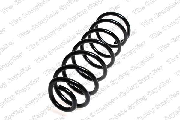 Moteur Nakanishi NSK ENK-410S Standard (8086) ENK410S pour E
