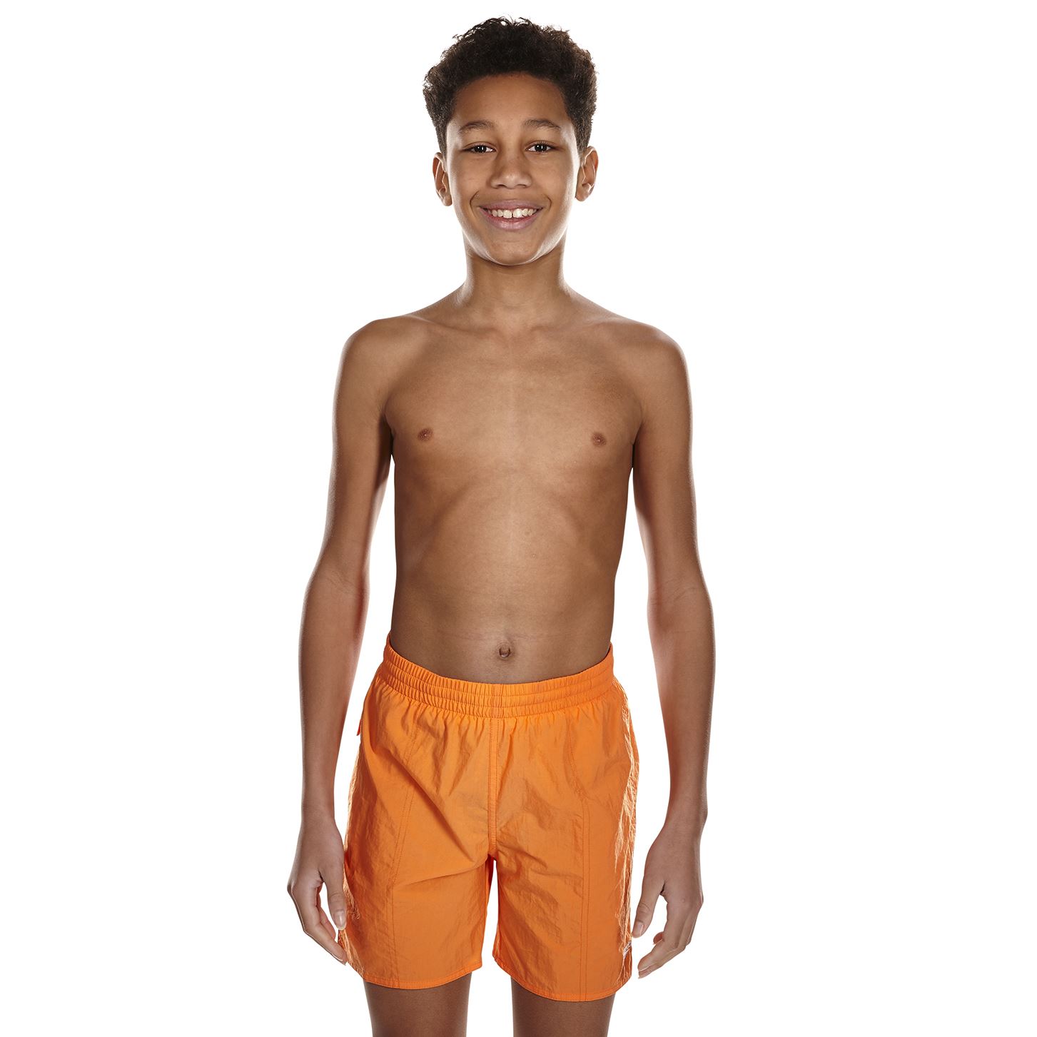Boys age 14 shorts Find great deals on eBay for boys size 14 shorts. Shop with confidence. Skip to main content boys size 14 shorts lot boys size 14 athletic shorts boys shorts size 16 boys shorts size 14 husky boys size 14 pants boys cargo shorts size 14 boys shirts size boys shorts NWT Size 14 Boys Old Navy Khaki Shorts Adjustable Waist. Brand.
