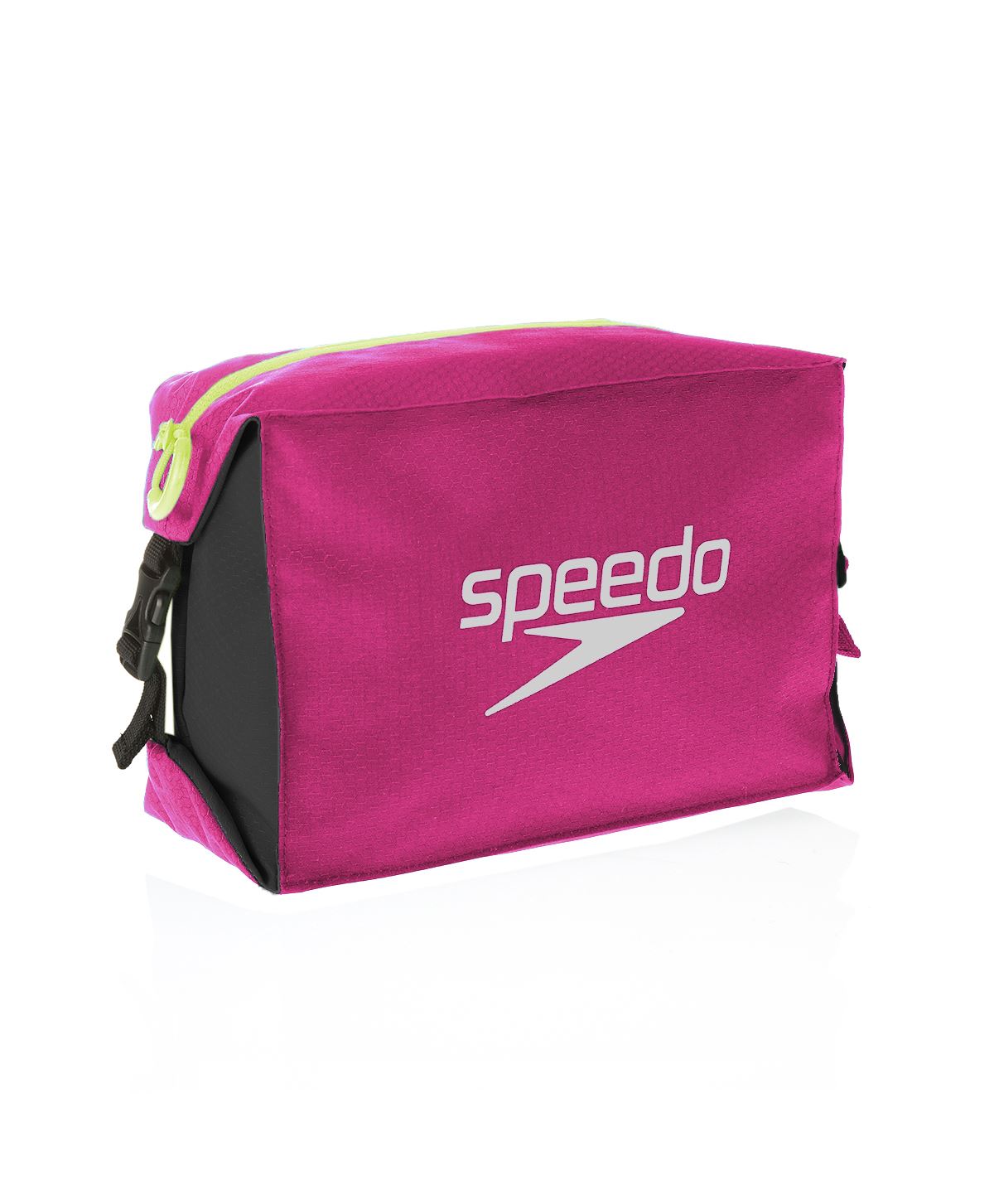 Speedo 5 Litre Pool Side Goggle Bag Swimming Swim Waterproof Gym Wet