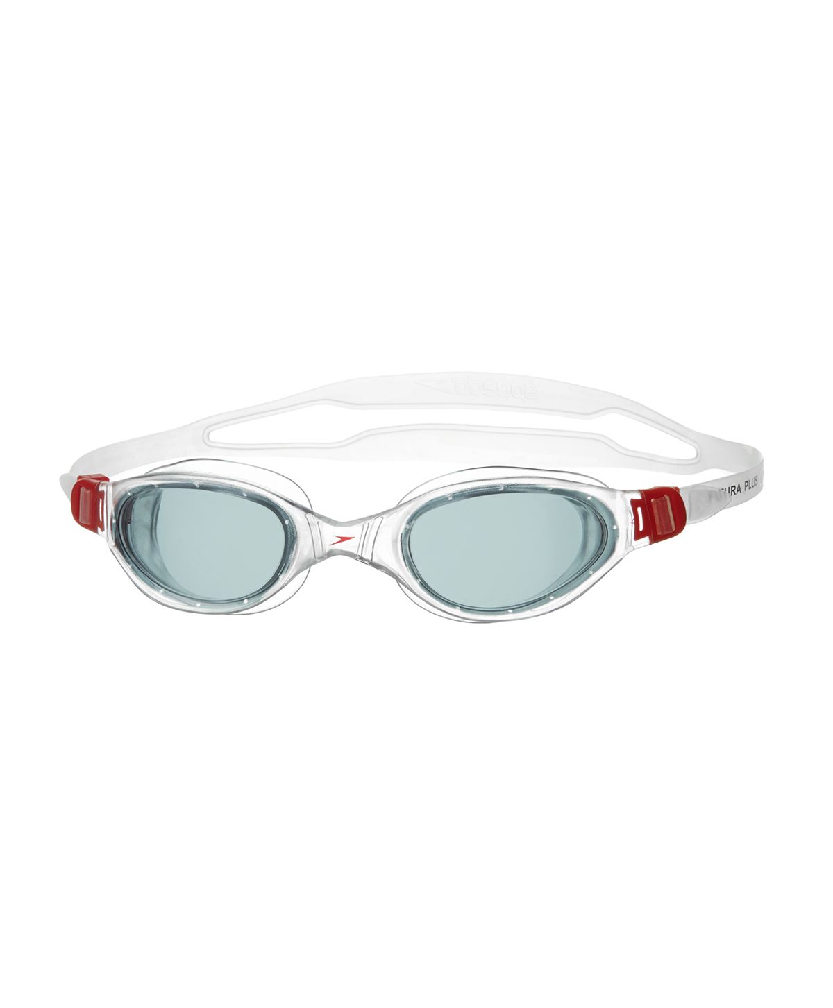 Speedo Futura Plus Swimming Goggles Uv Protection speedo futura plus swimming goggles uv protection