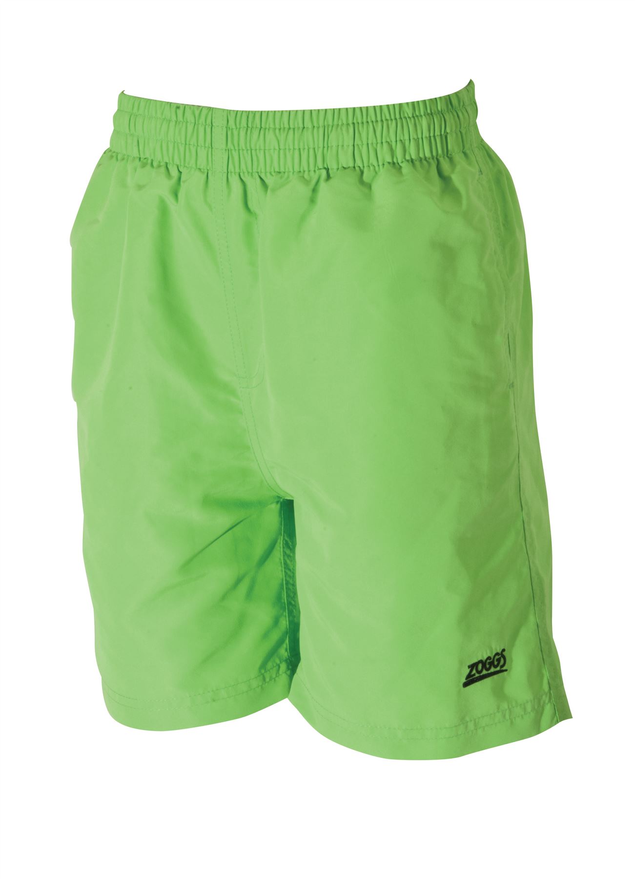 Swimming shorts kids These kids swim shorts feature a knee-length cut and an enclosed elastic waist. Kids Swim Shorts UPF 50+: Sun Protective Clothing - Coolibar JavaScript seems to be disabled in your browser/5(16).