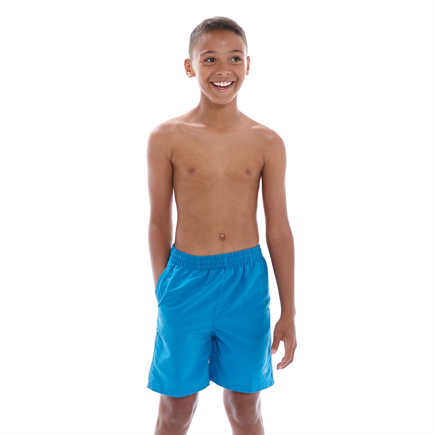 Shop by category you may also like