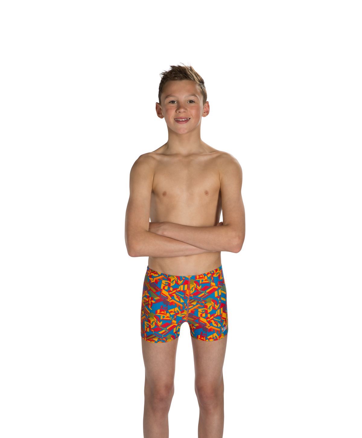 The World's Biggest XXX Porno Tube If you spend over $99, your order ships FREE with Day Delivery/7 Customer Support · Low Price Guarantee · Easy Returns · Free Shipping Orders $49+Brands: Speedo, TYR, Dolfin, Arena, O'Neill, Billabong, Angry Birds, Under Armour.
