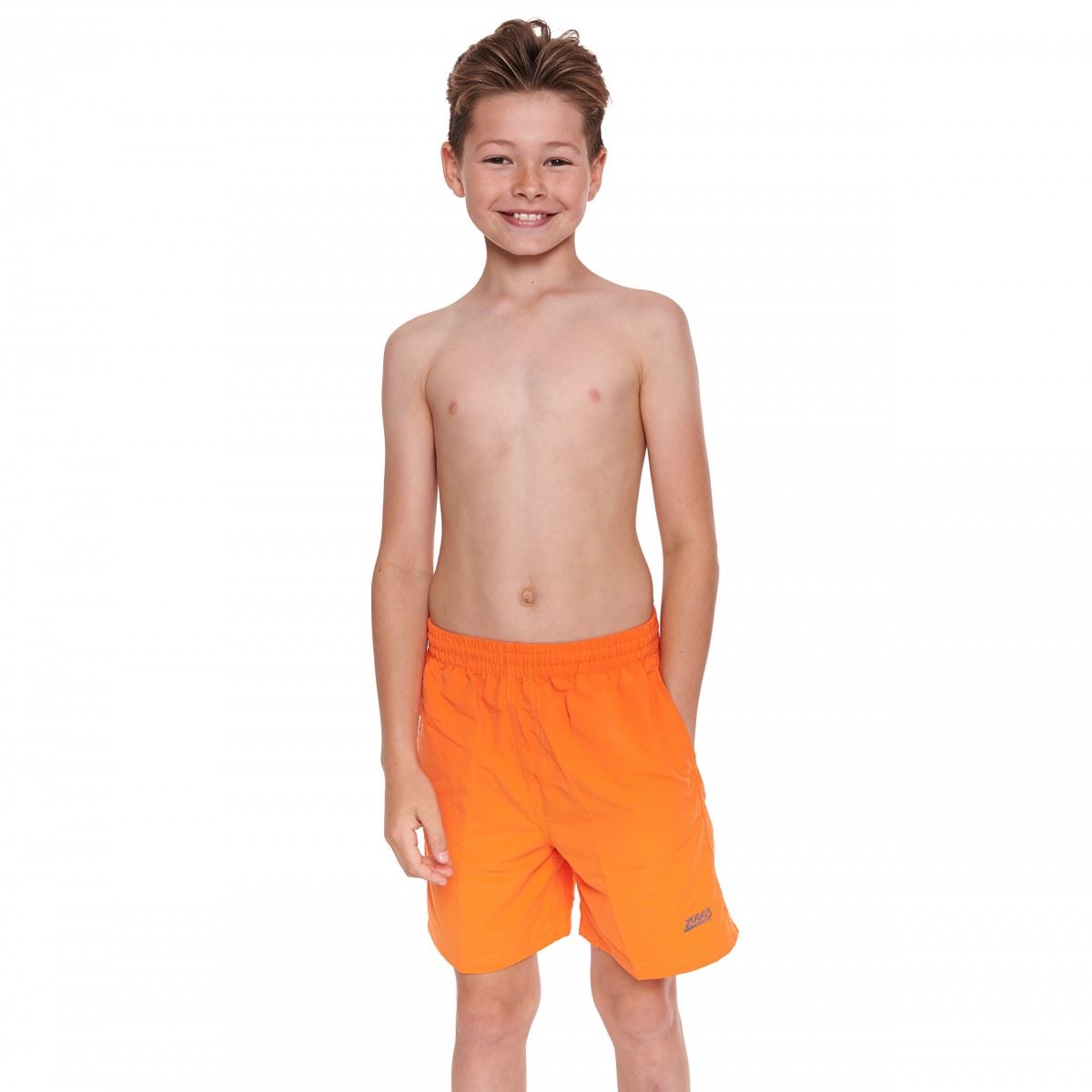»Naomi« Girls’ Bikini Set Casual Swimwear For Everyday Fun