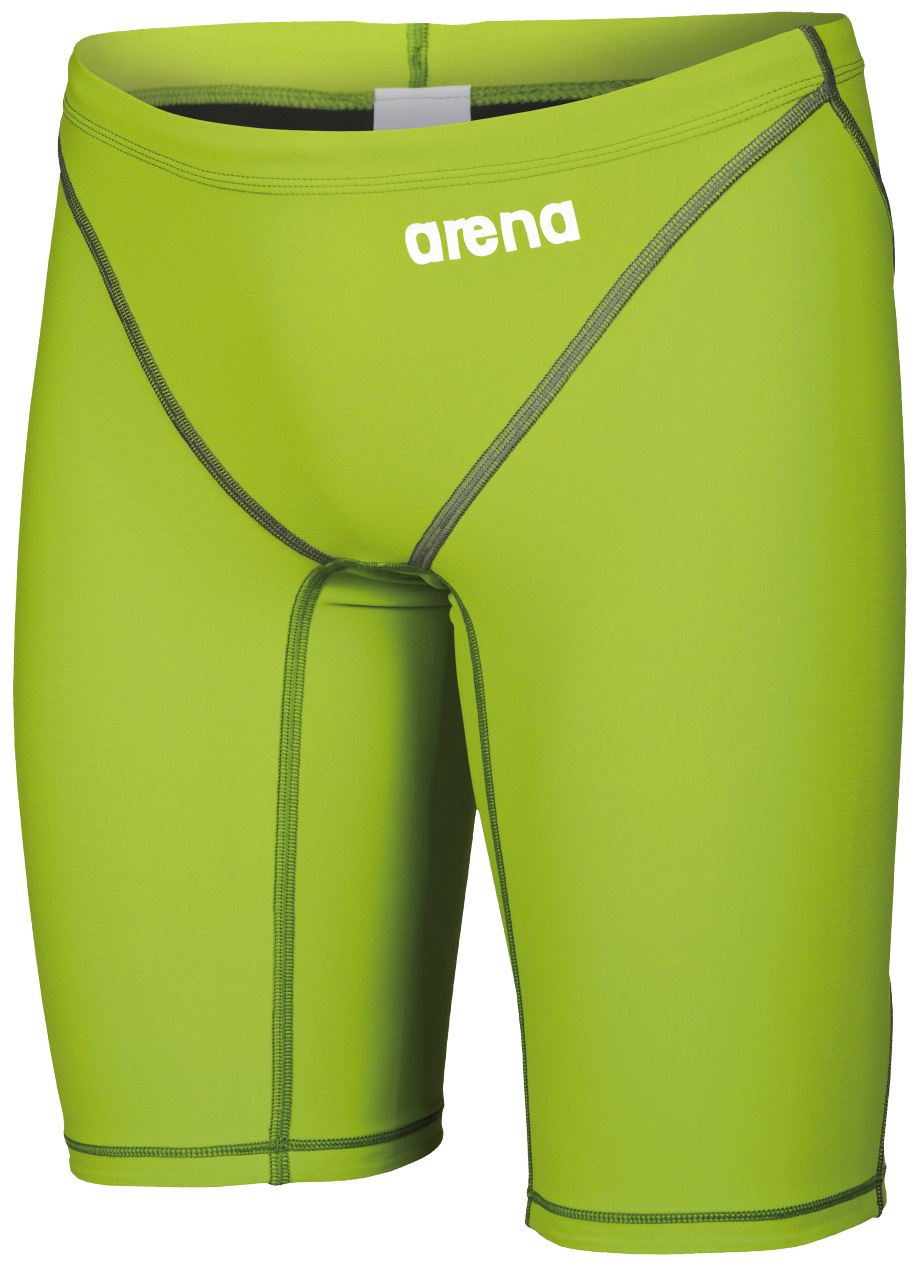 Arena Herren Powerskin ST 2.0 Jammer Erwachsene Schwimmen Shorts