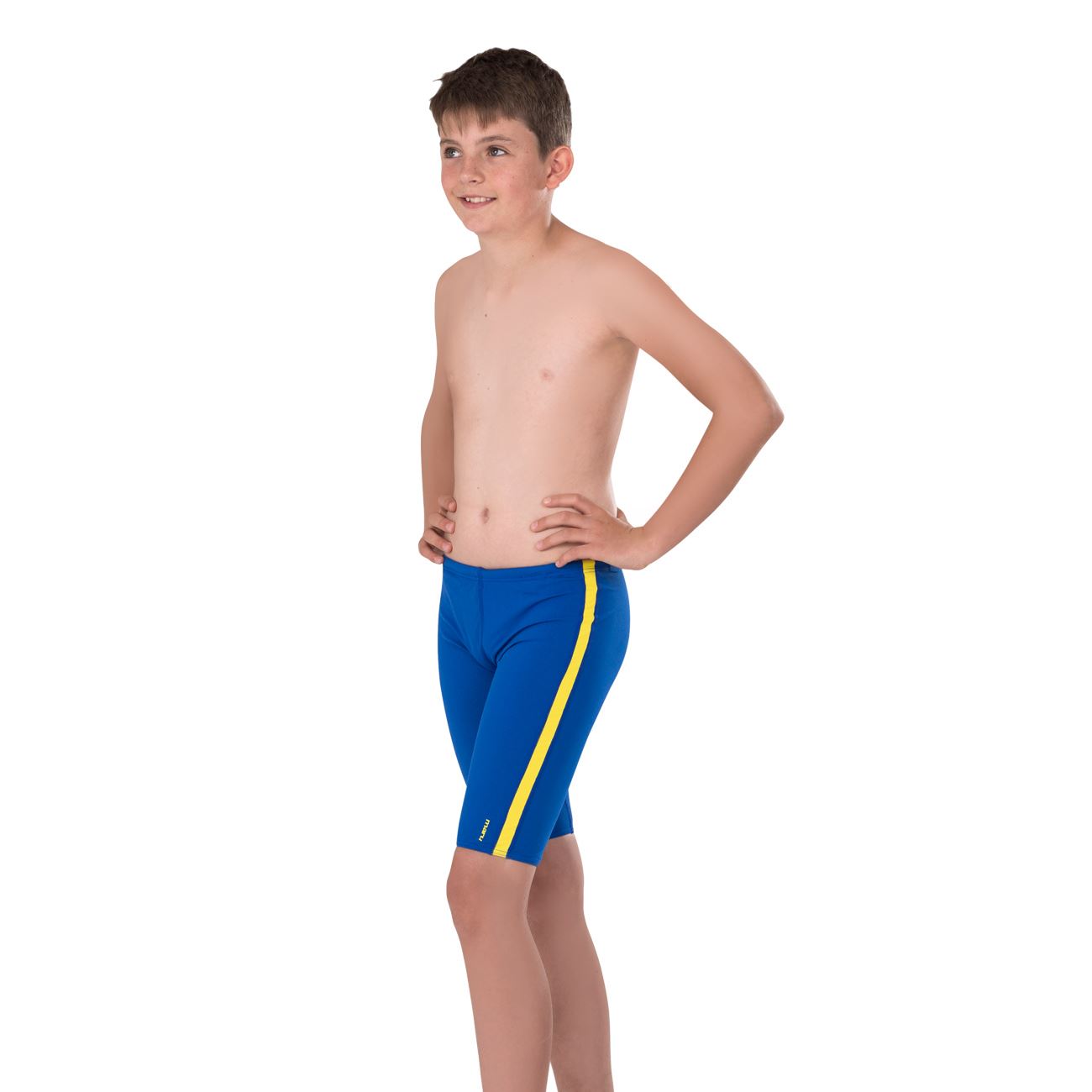 Little Boys' Learn-To-Swim Solid Jammer Watch boy in swimming trunks handjob on neo-craft.gq, the best hardcore porn site. Pornhub is home to the widest selection of free Twink sex videos full of the hottest pornstars. If you're craving handjob XXX movies you'll find them here.