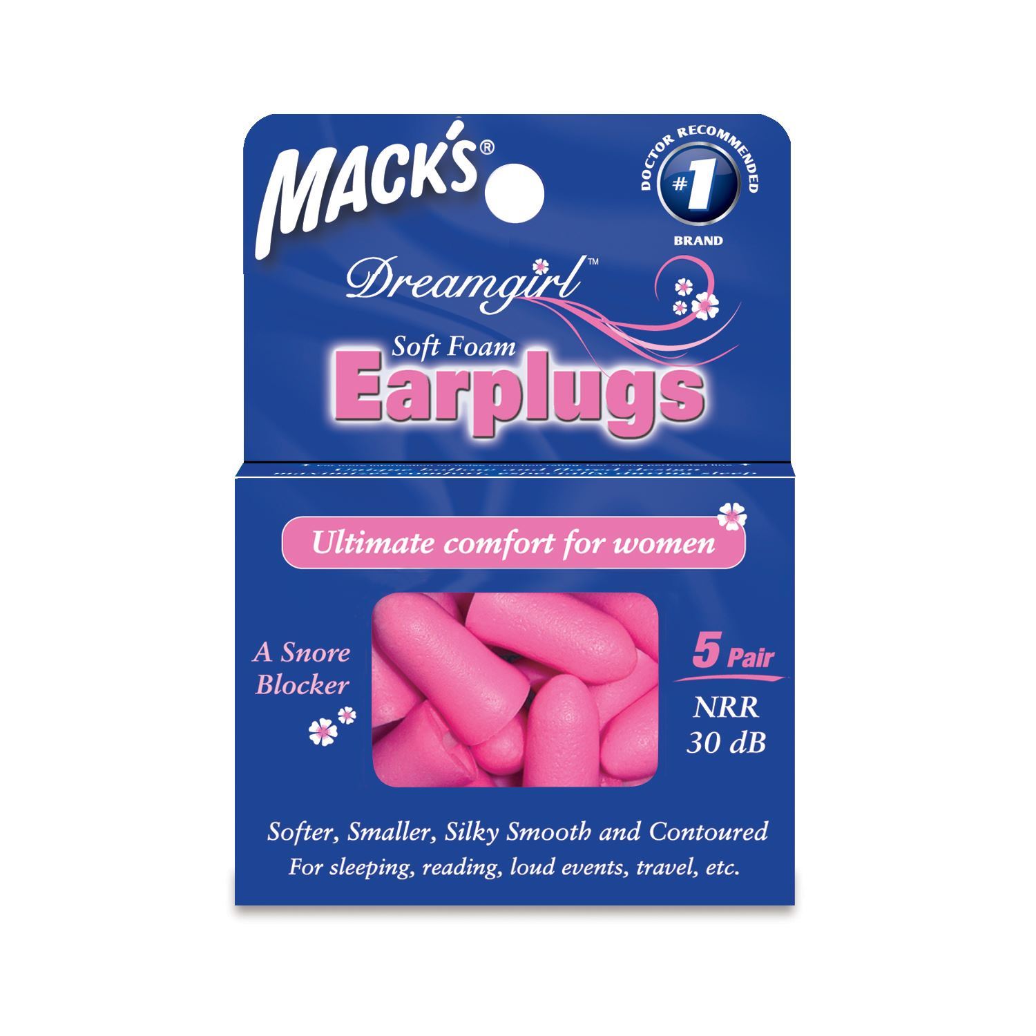ebay earplugs for sleeping