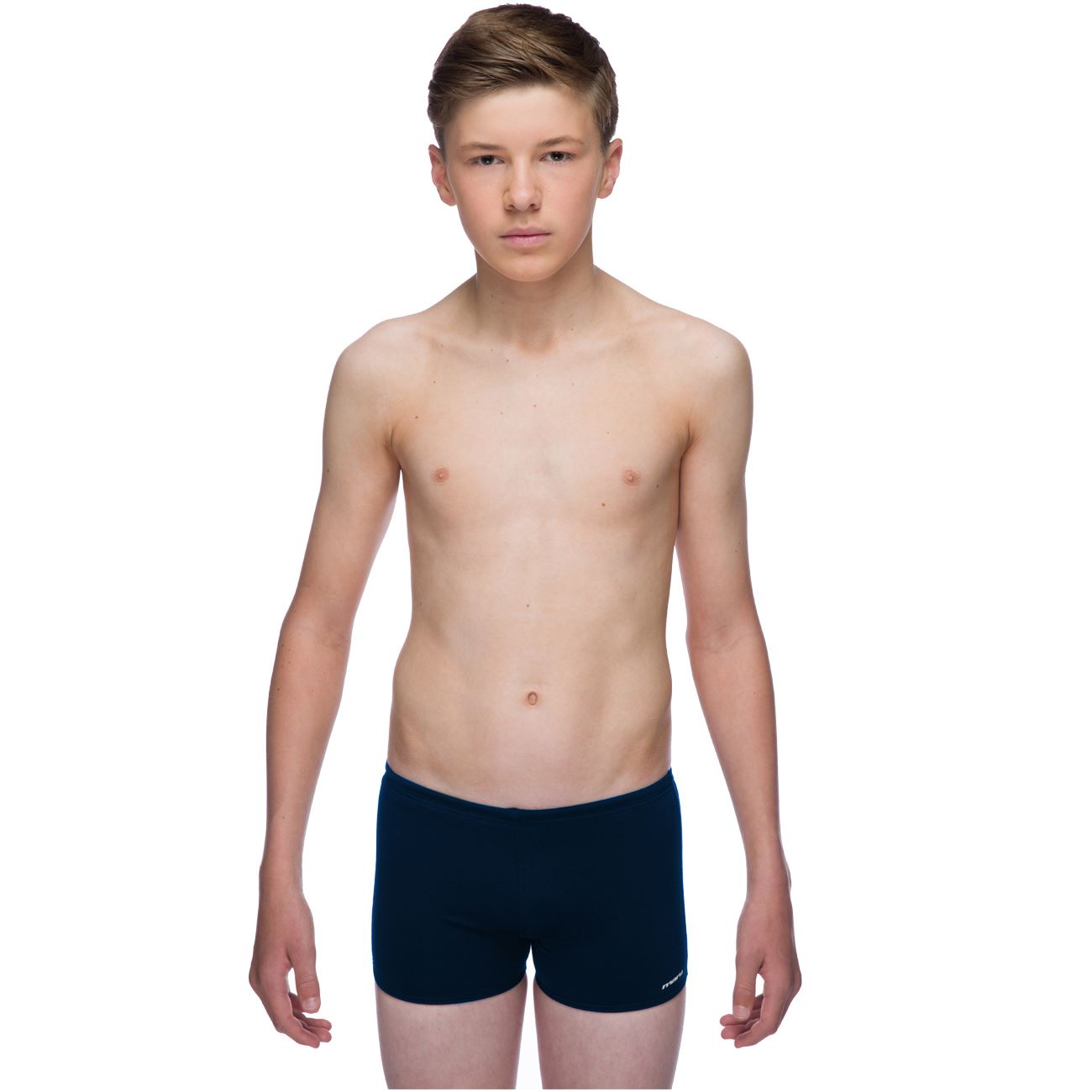 Boys shorts age 15 Find great deals on Big Boys Clothes at Kohl's today! Sponsored Links Outside companies pay to advertise via these links when specific phrases and words are searched.