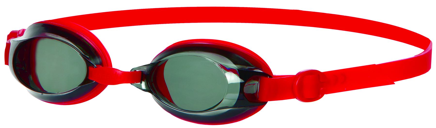 SPEEDO JET JUNIOR KIDS AGES 6 14 YEARS UV ANTIFOG SWIMMING GOGGLES NEW