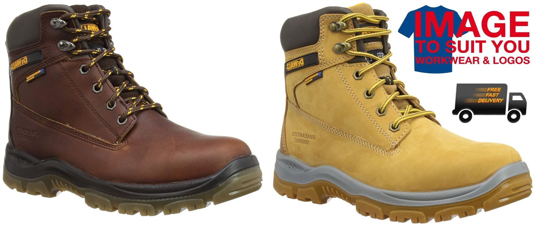 dewalt titanium wheat