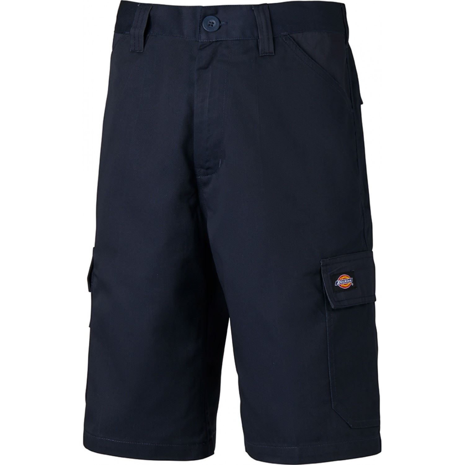 Dickies Everyday Cargo Work Shorts Various Sizes & Colours ED24/7SH