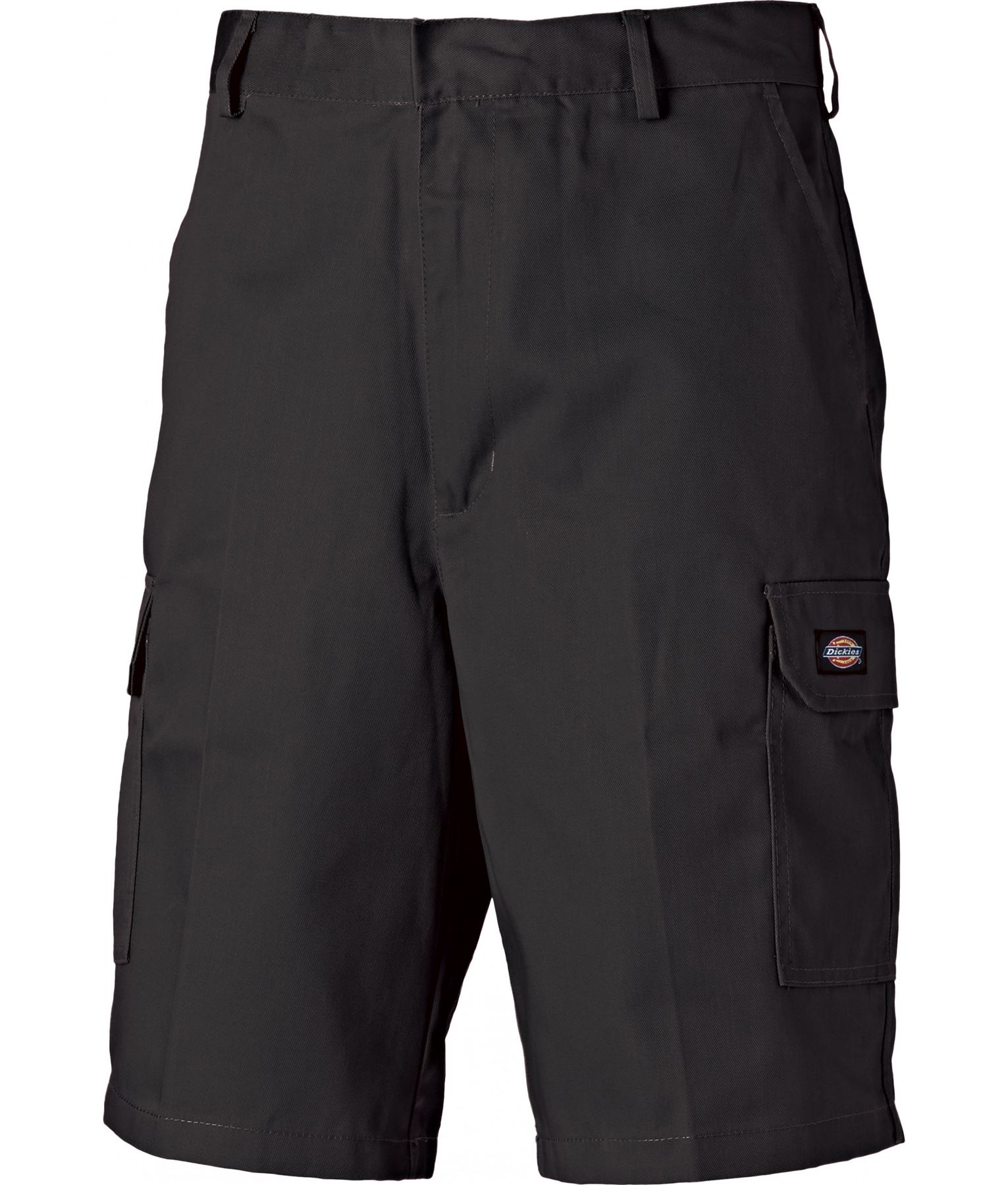 jorts dickies