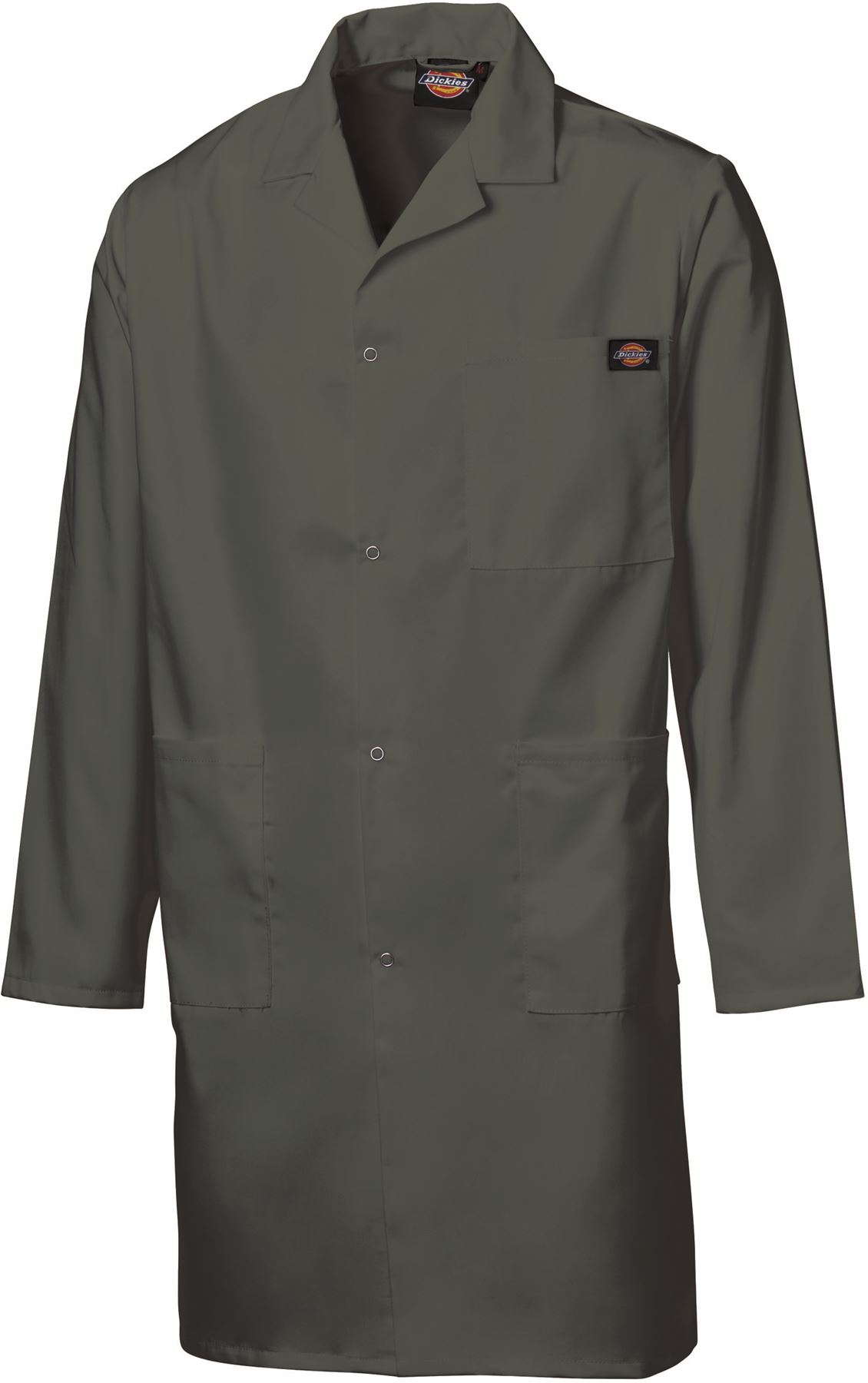 casual evening jackets