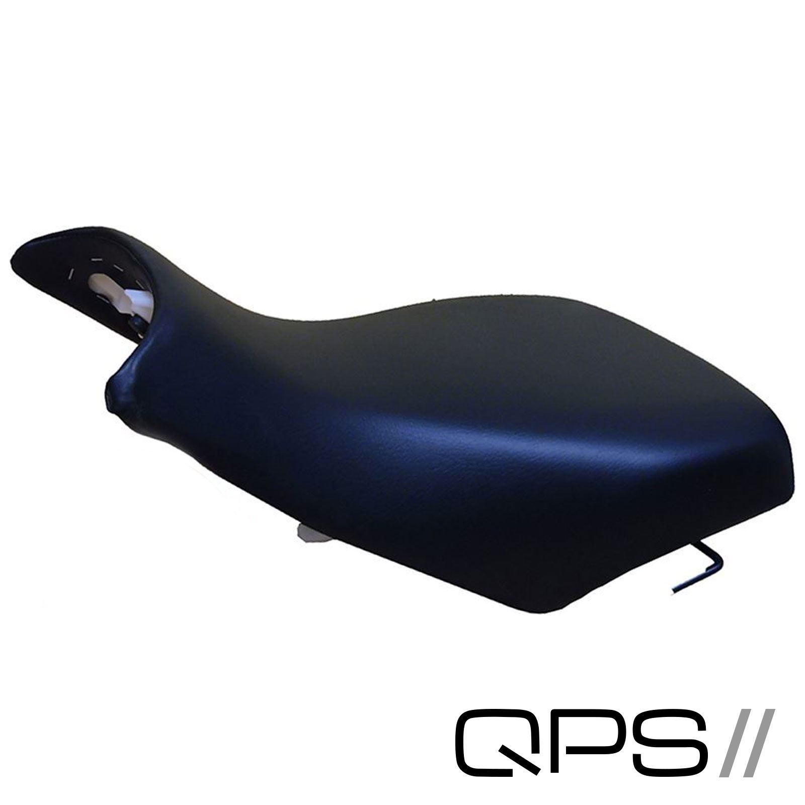 Brand New 2007-2013 Honda TRX420 Rancher ATV Genuine Honda Complete Seat