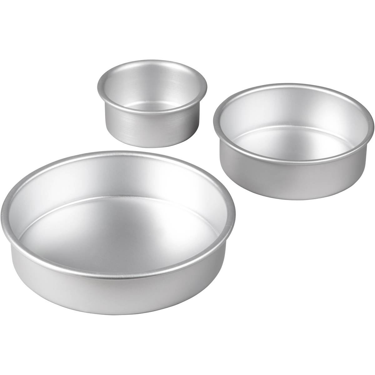 Wilton Layer Cake Pan Bake Time Wilton Layer Cake Pan Bake Time