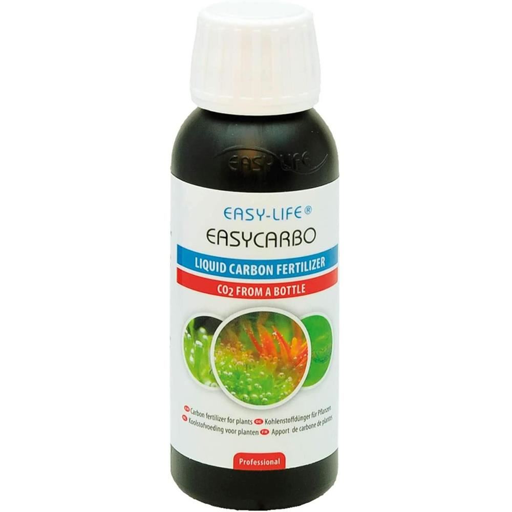 easy life easy carbo plant fertiliser