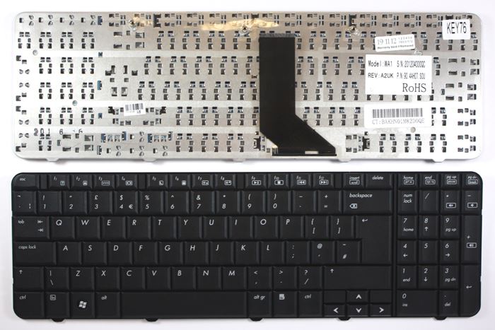 compaq presario cq60-300ee