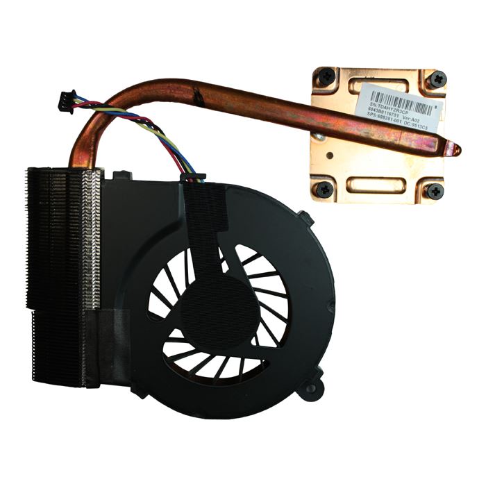 hp g62-115se