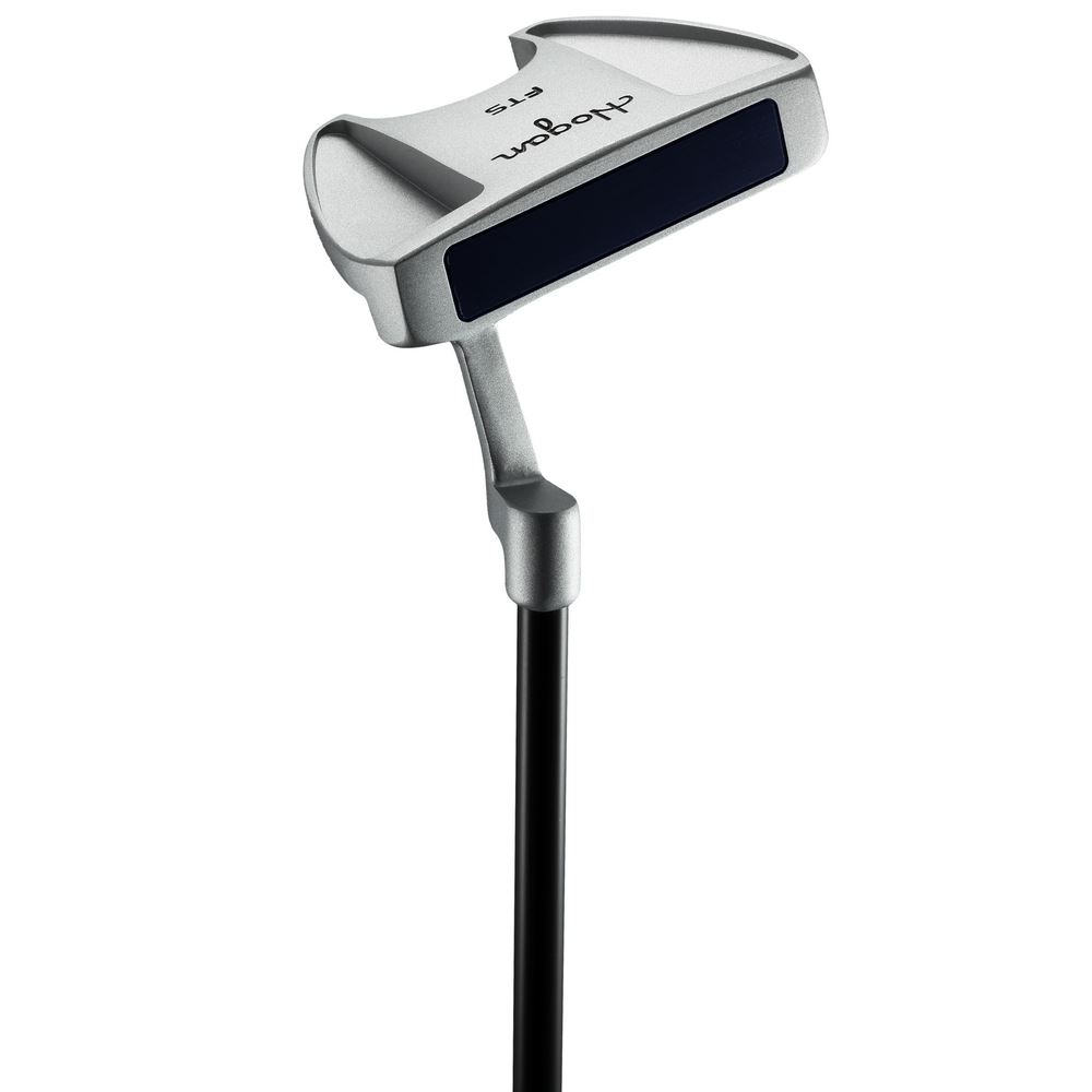 Hogan Golf FTS Junior Boys Golf Clubs Set with Bag, Left Hand - Picture 13 of 23