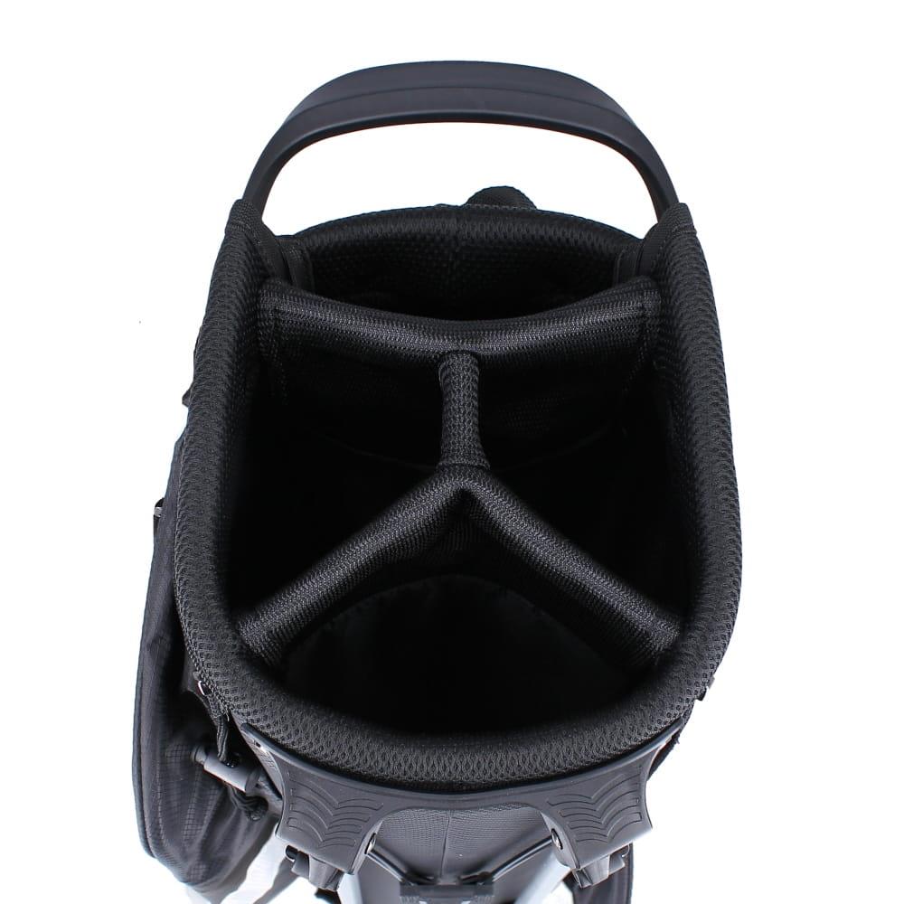 Ram Golf 7.5" Sunday Golf Carry / Stand Bag - Picture 7 of 11