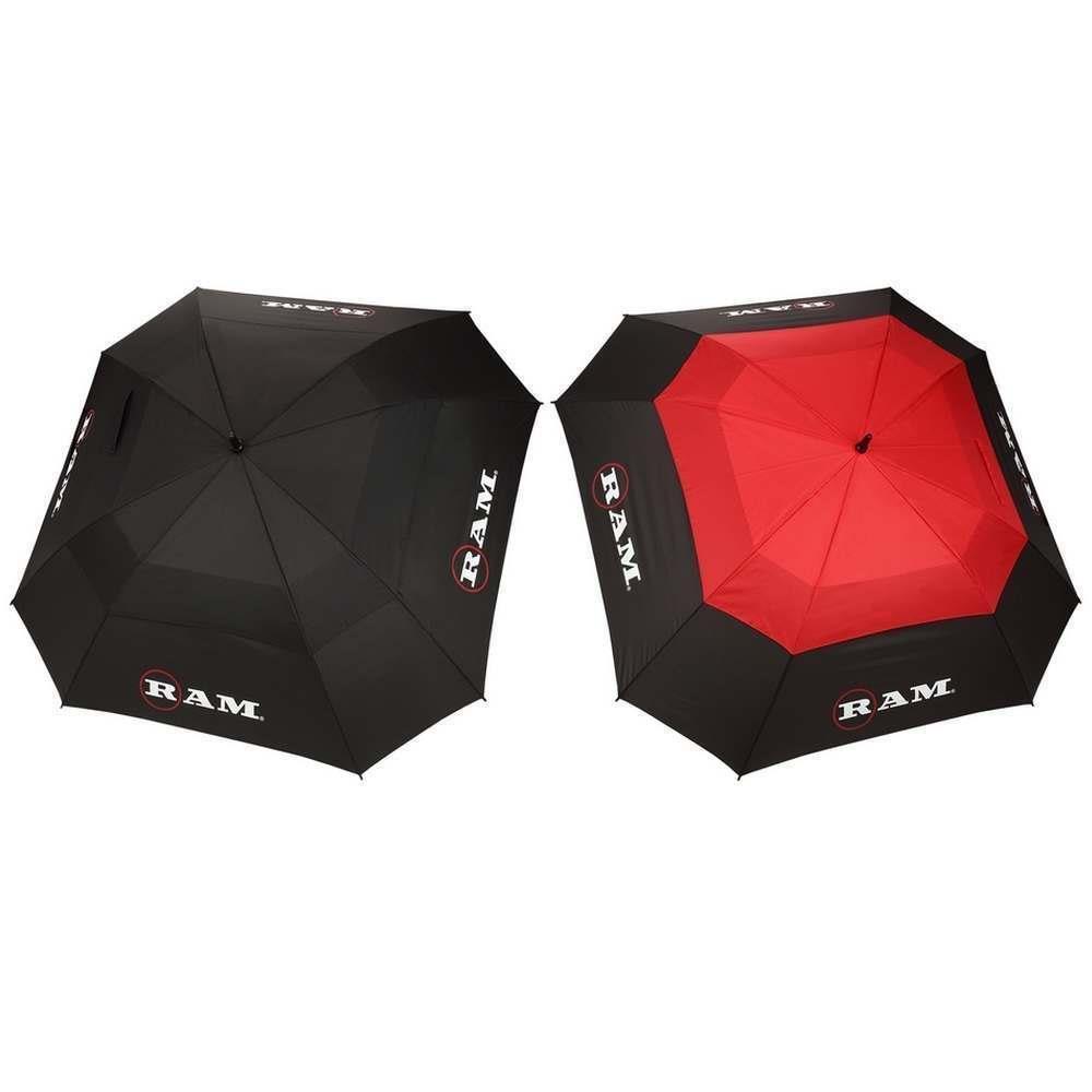 2 Pack Ram FX Tour Premium 64