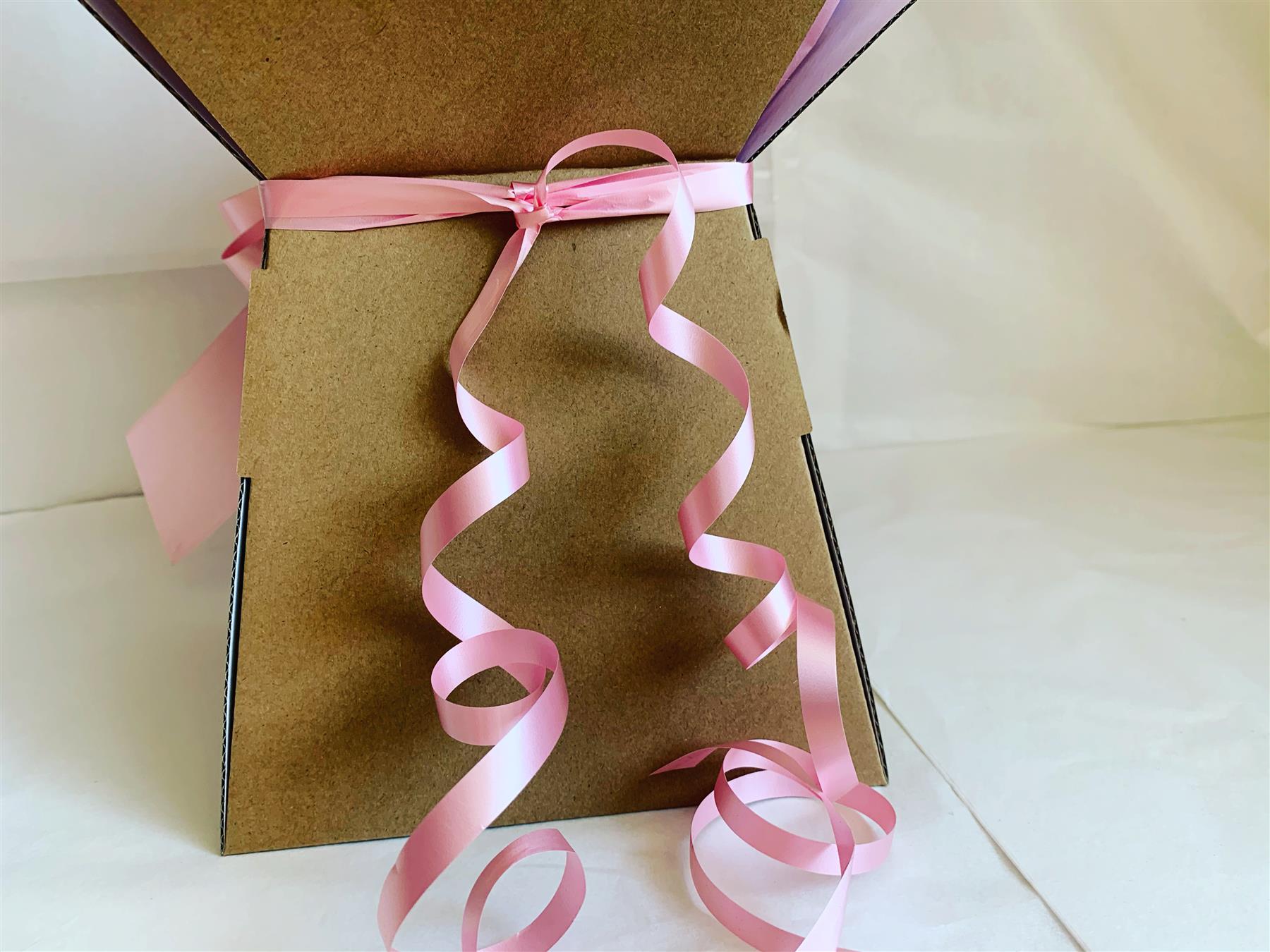 Cadbury Dairy Milk Chocolate Bouquet Gift Hamper Birthday