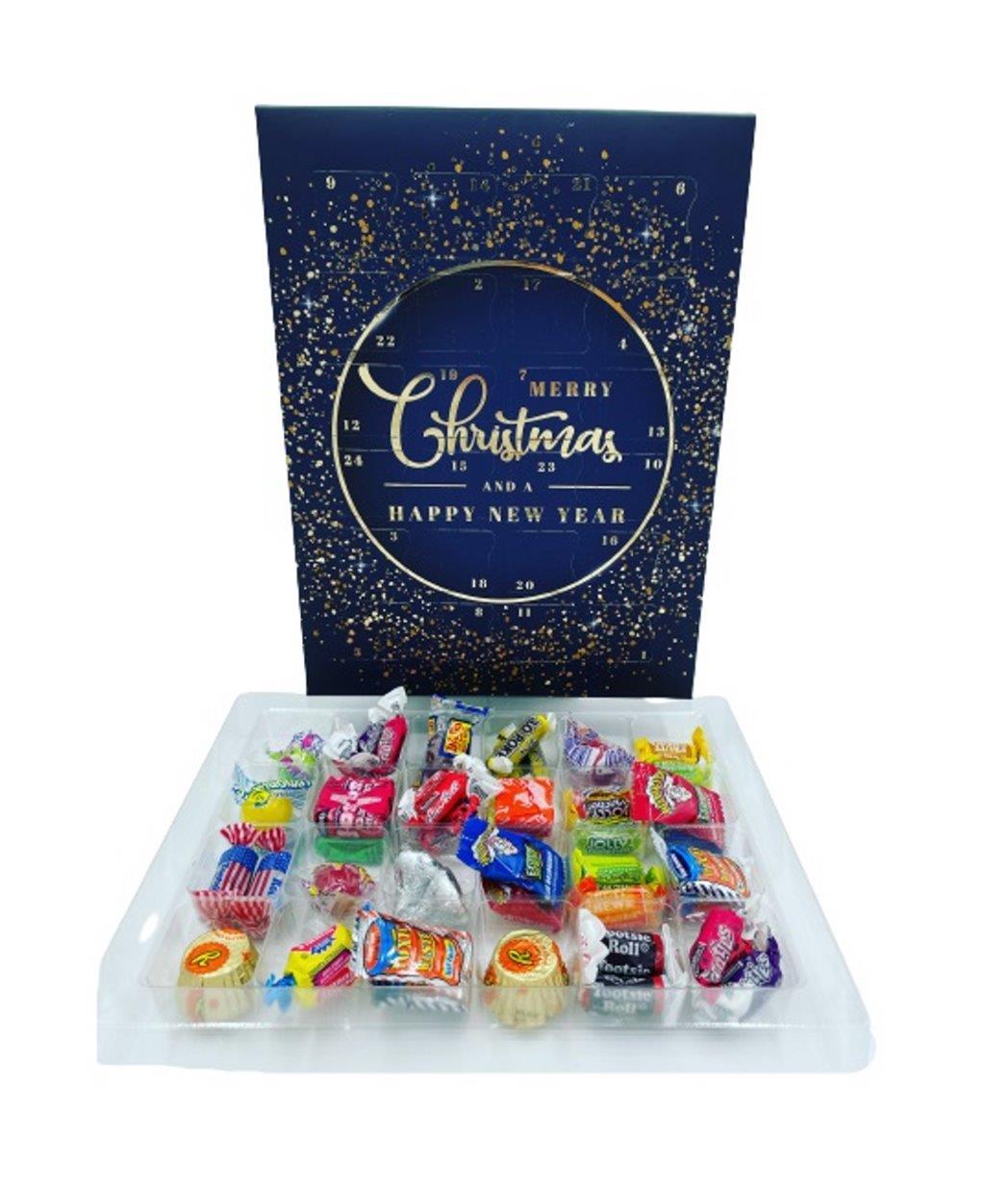2022-advent-calendar-american-sweets-candy-pic-n-mix-christmas