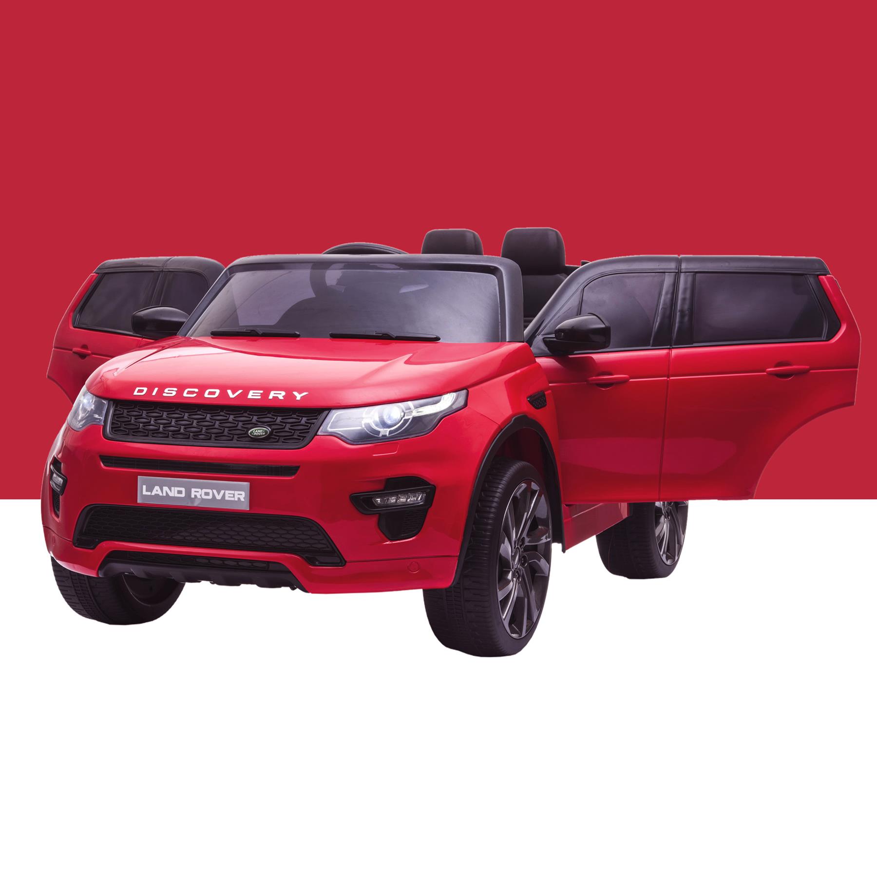 riiroo range rover