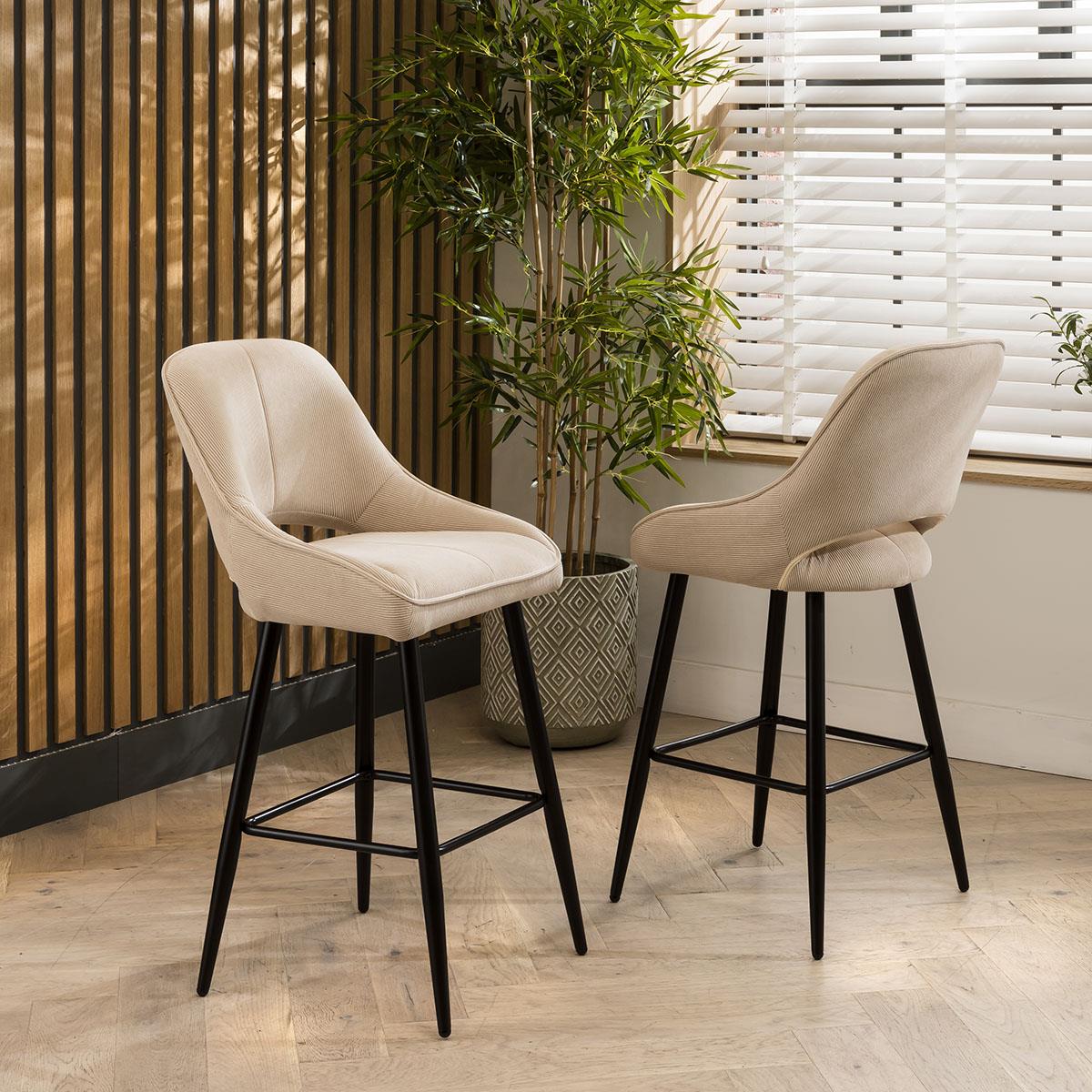 quatropi furniture