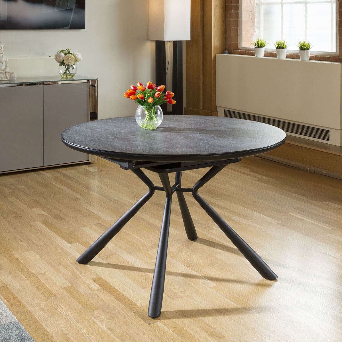 quatropi furniture