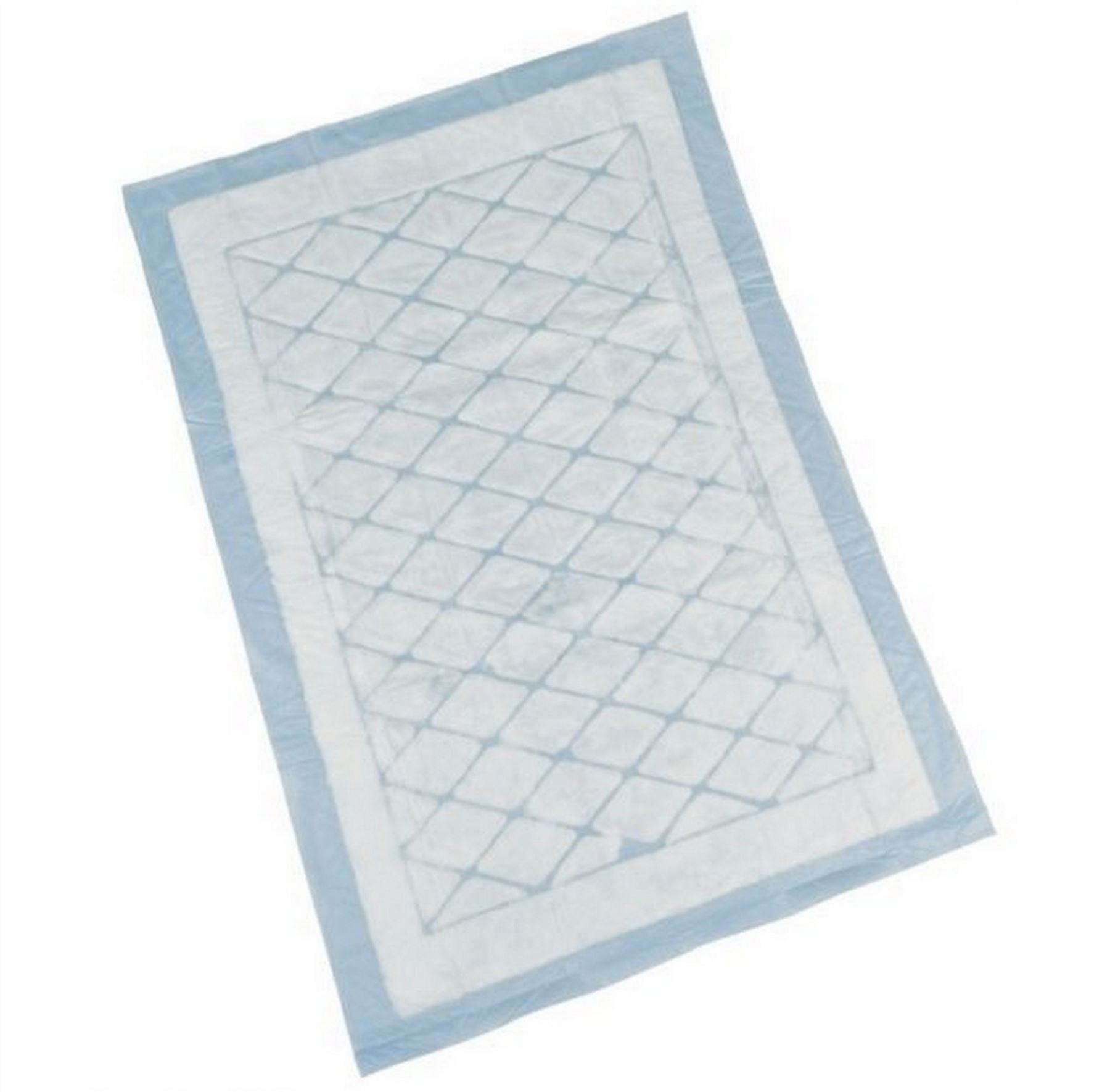 plastic diaper changing mat