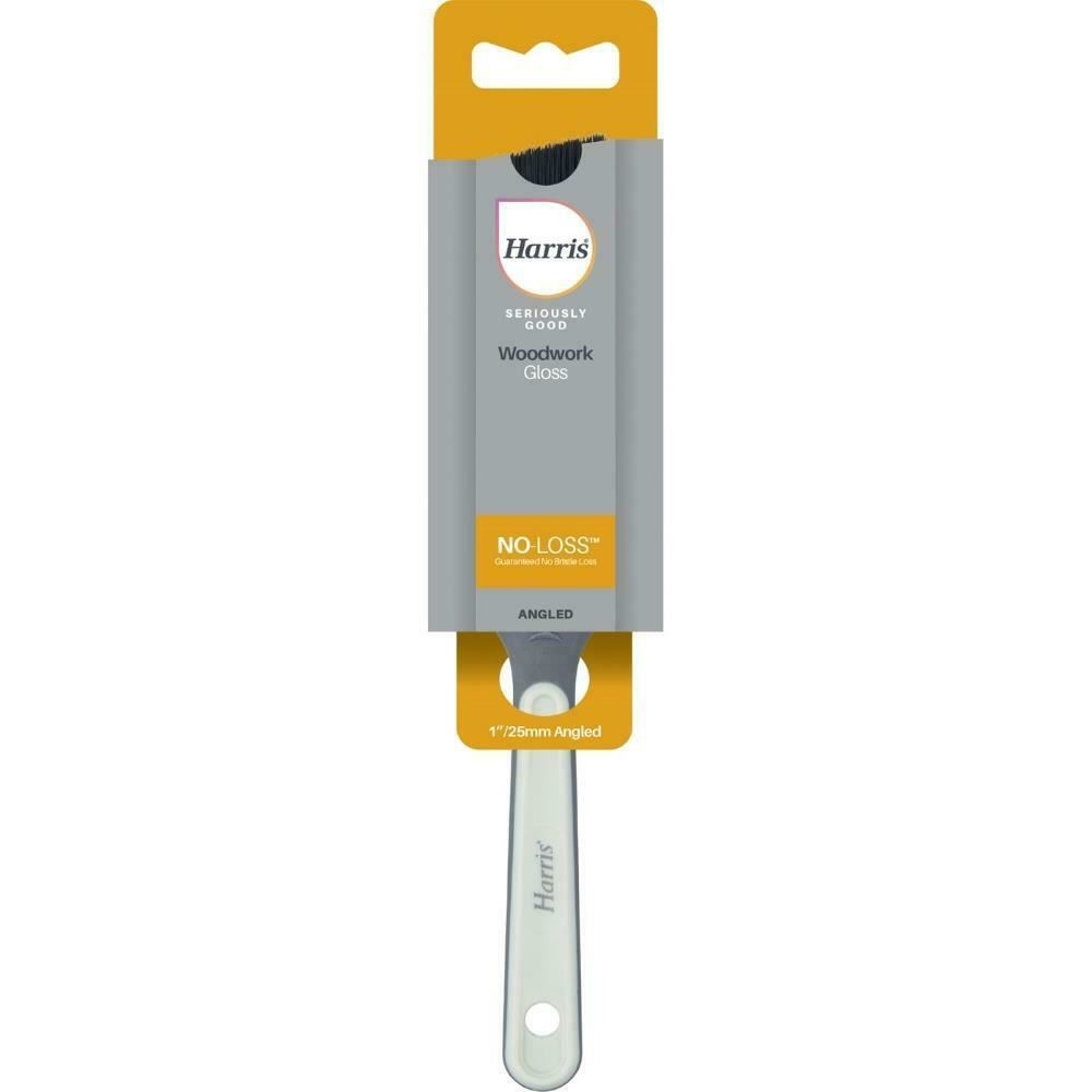 Ronseal Quick Dry Tough Heizkörperlack bleibt weiß glänzend seidig 750ml 250ml - Bild 2 von 11