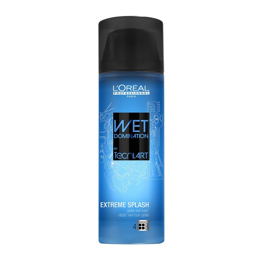 domination oil formula Domination oil formula