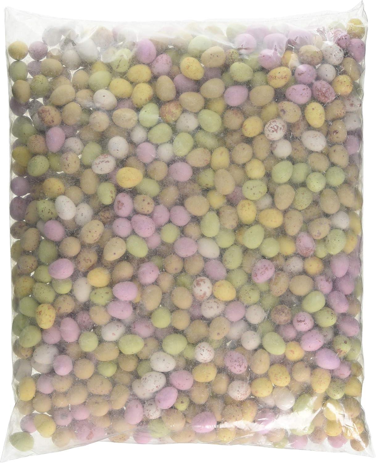 Mini Eggs Bulk Buy 1 x 3Kg Bags