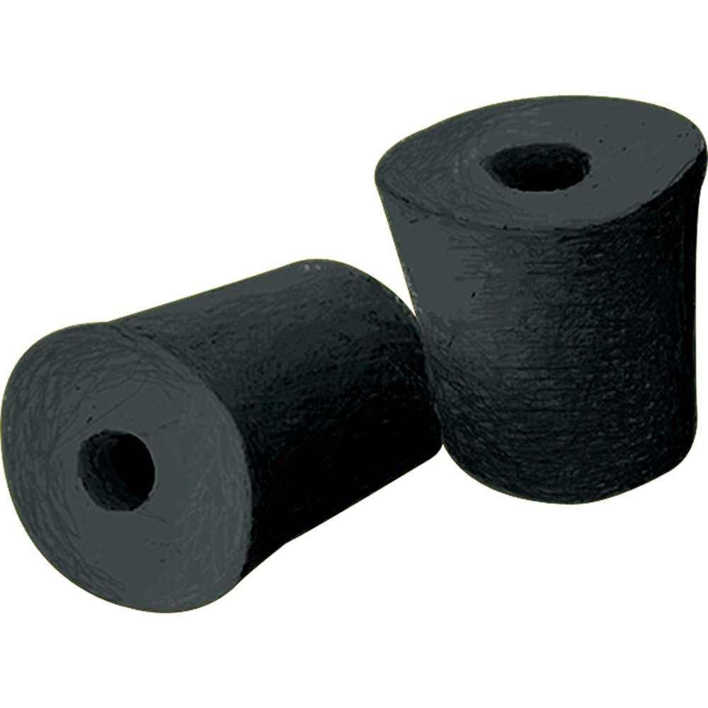 Cashel Equine Ear Plugs