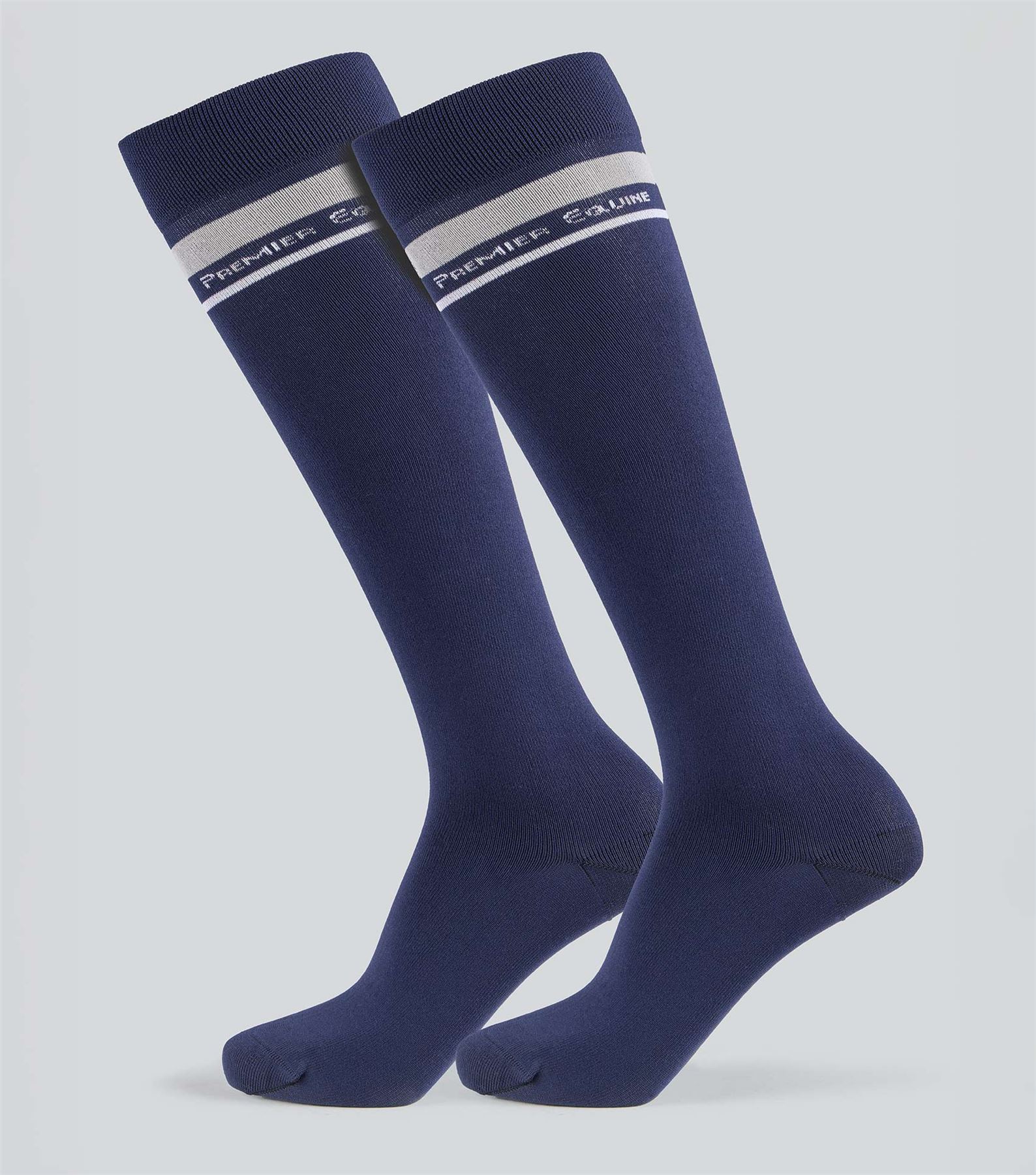 Premier Equine Premier Equine Riding Socks (1 Pair)