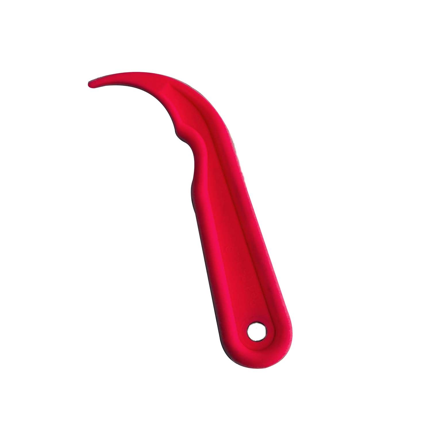 Gorilla Hoof Pick