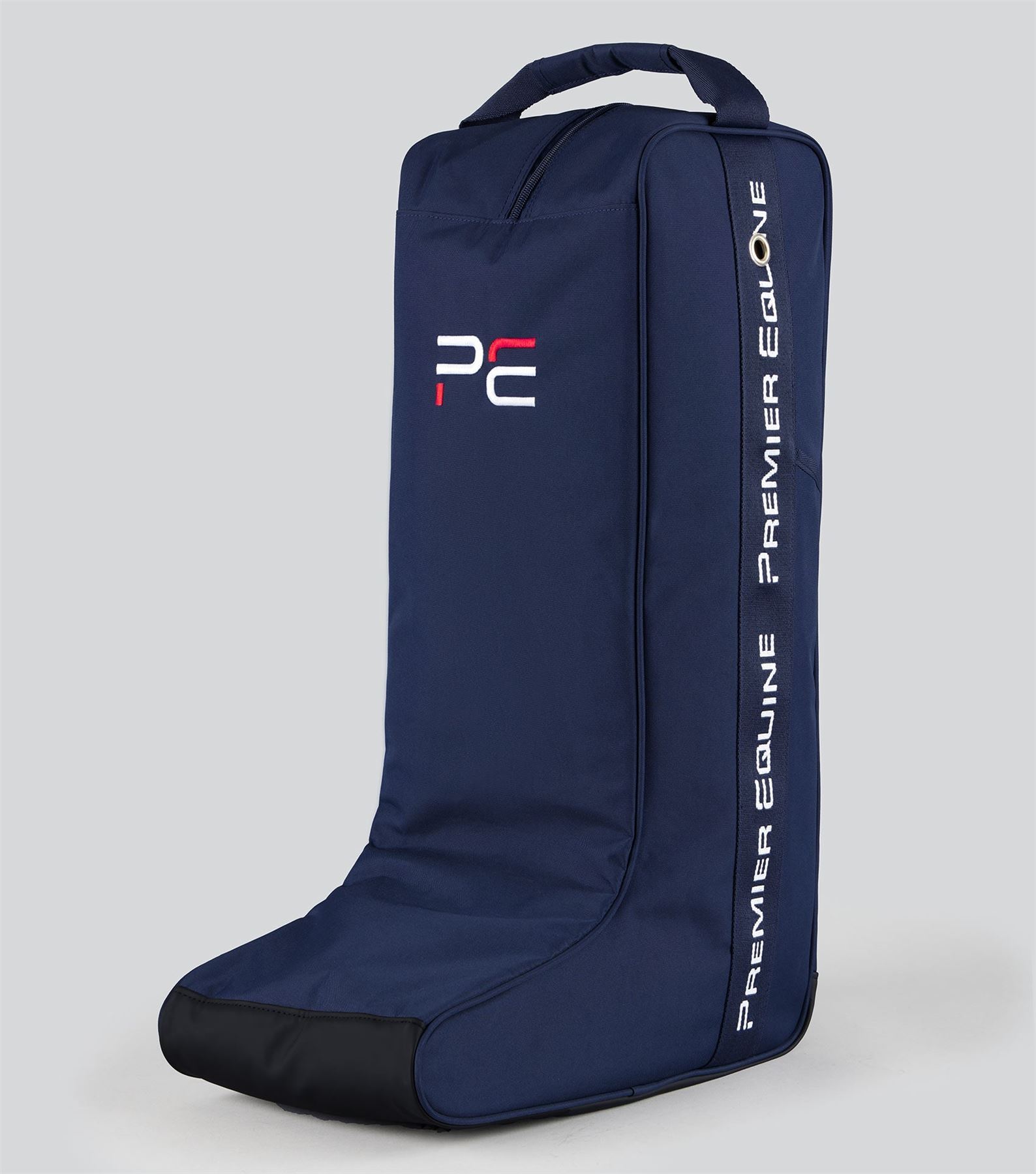 Premier Equine Team Tall Boot Bag
