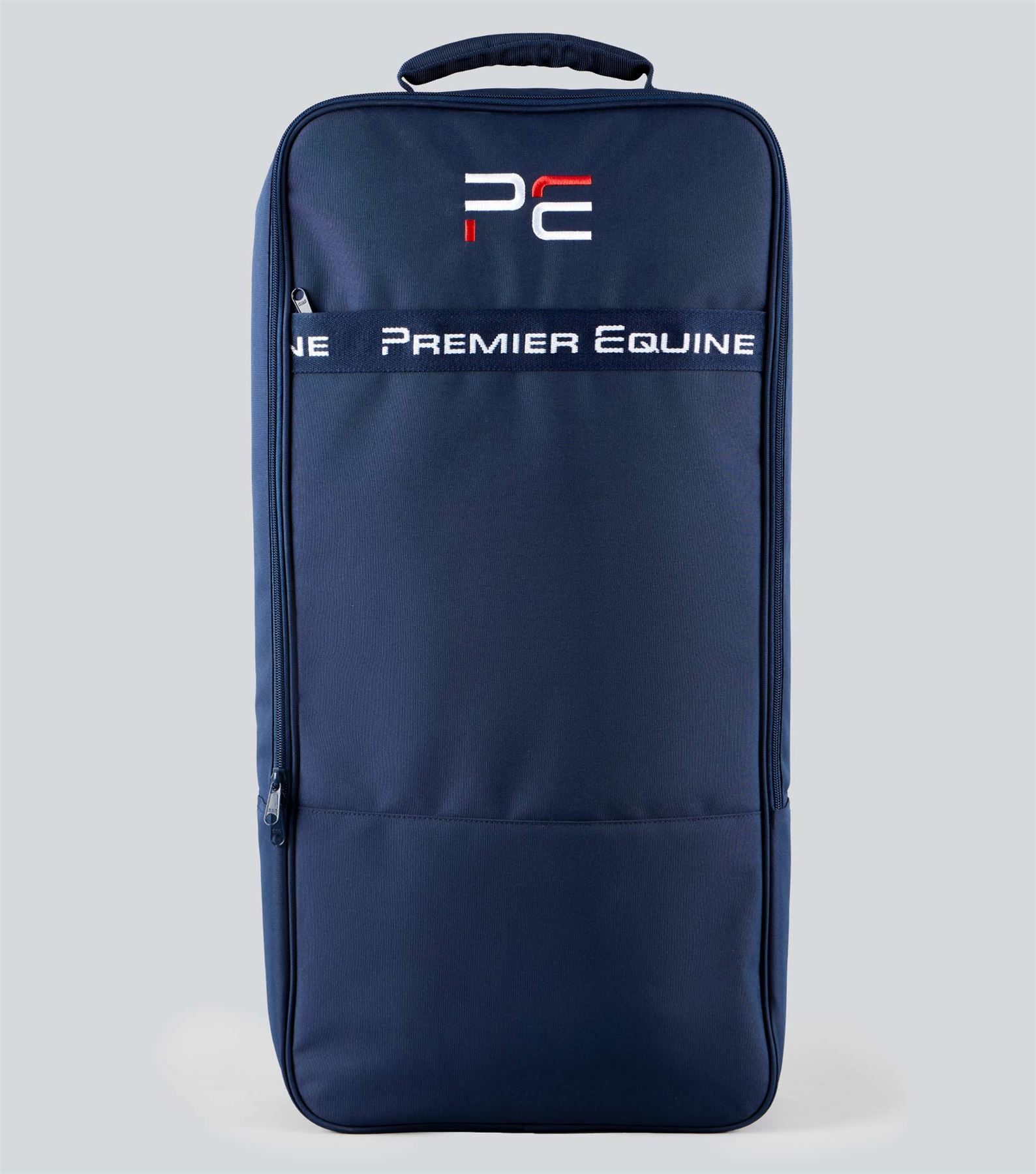 Premier Equine Team Bridle Bag